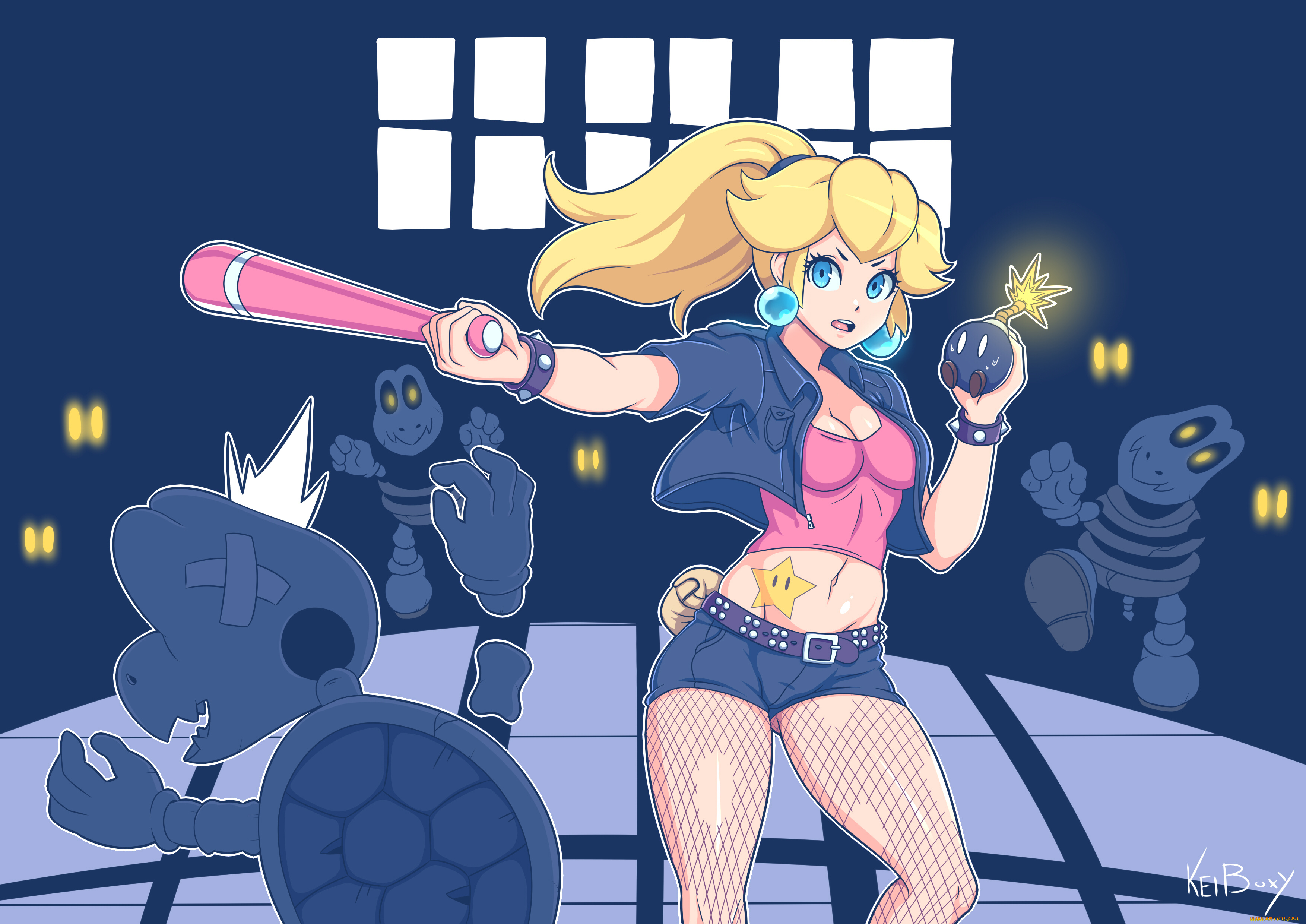 аниме, unknown, , другое, принцесса, девушка