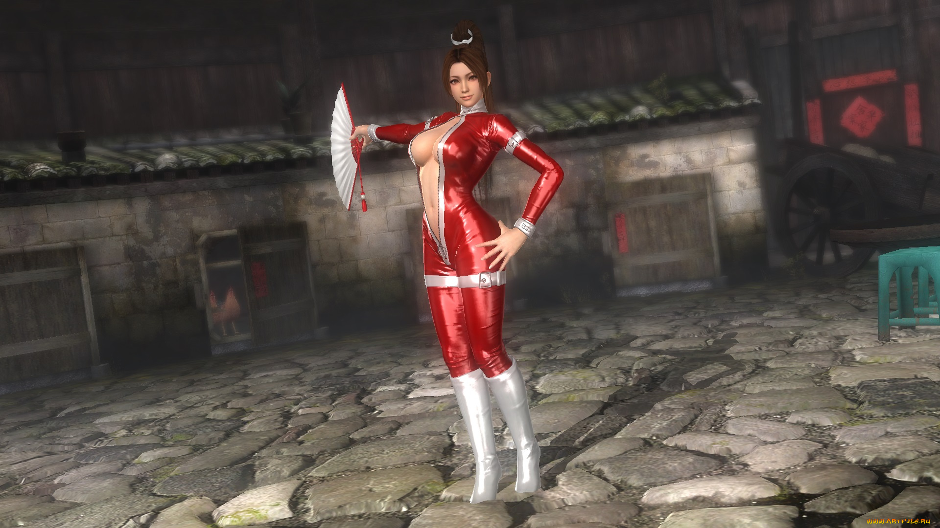 3д, графика, люди, , people, девушка, фон, взгляд