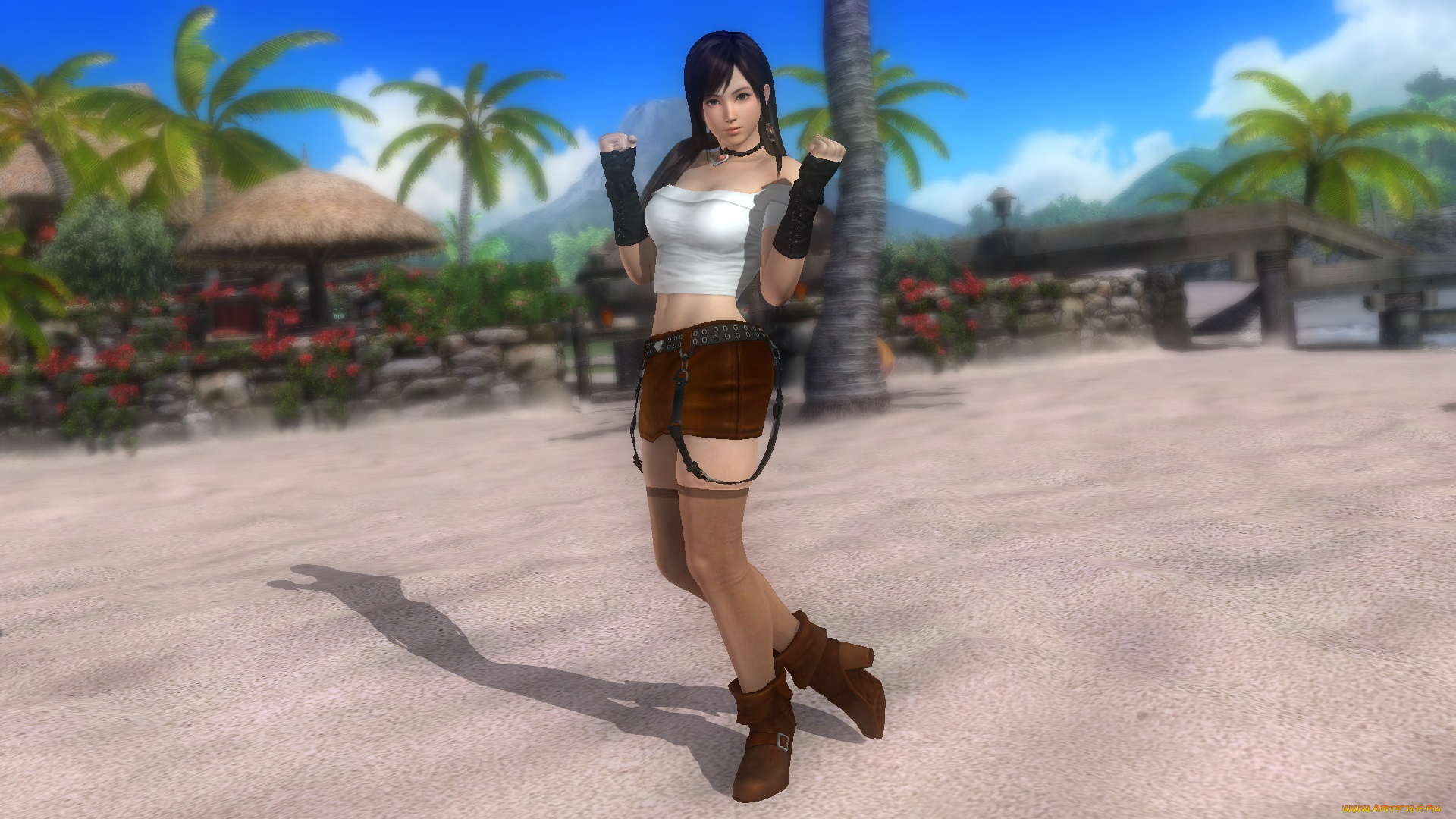 3д, графика, люди, , people, взгляд, девушка, фон