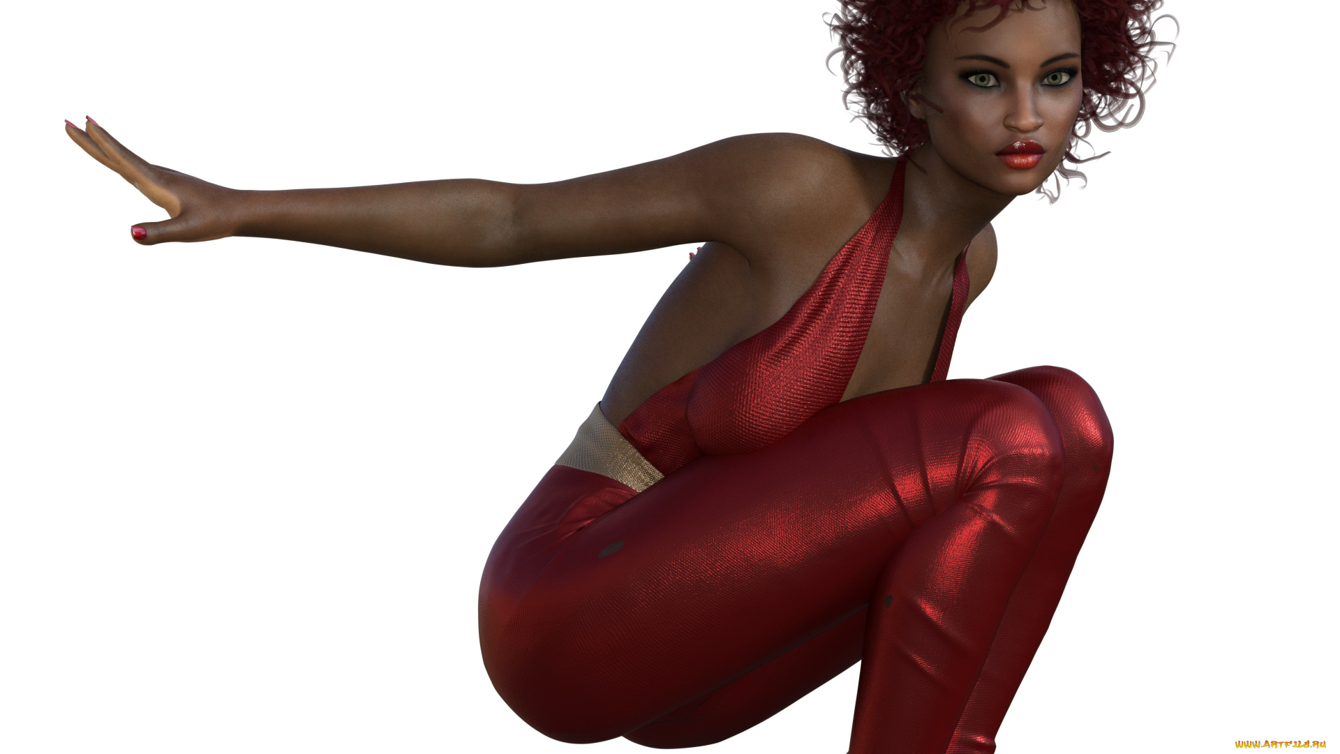 3д, графика, люди, , people, взгляд, девушка, фон