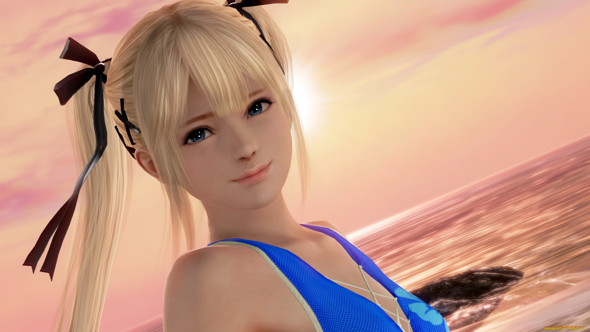 3д, графика, портрет, , portraits, фон, взгляд, девушка