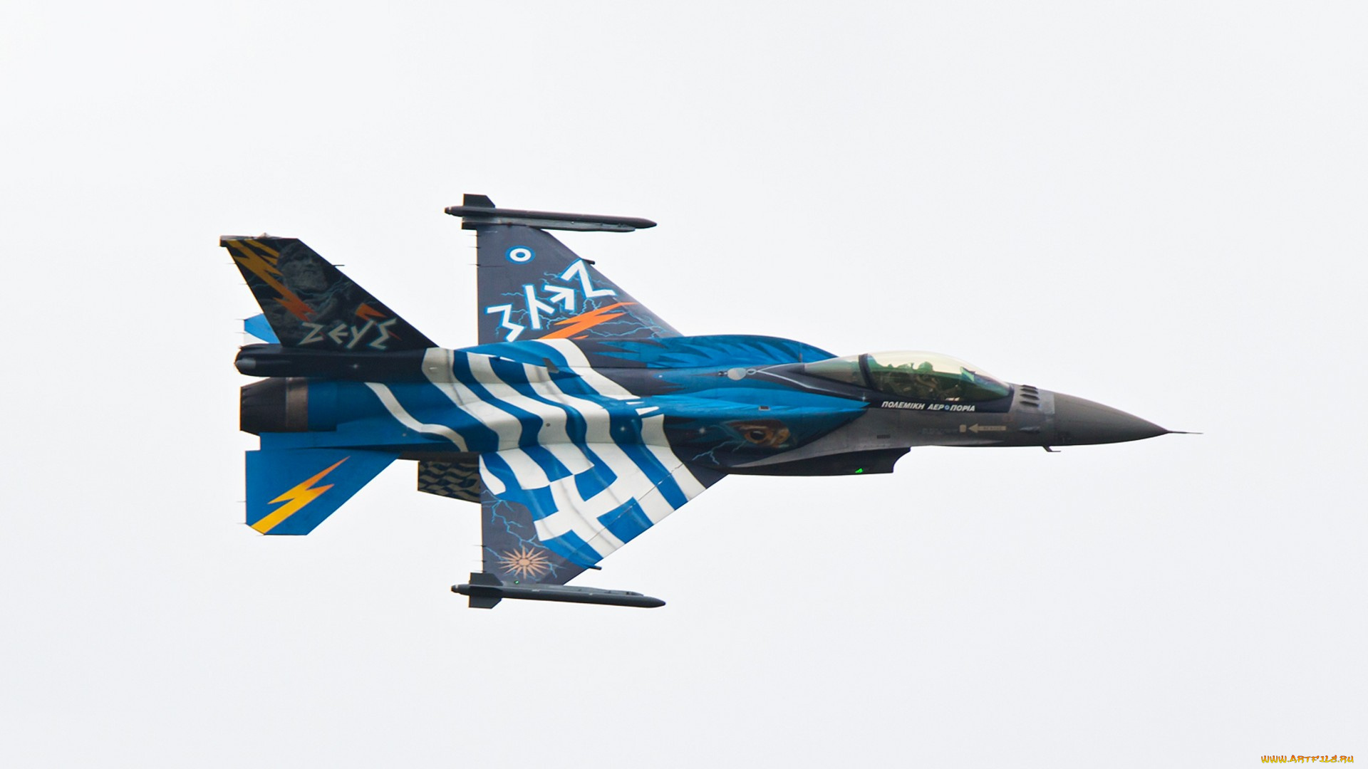 авиация, боевые, самолёты, истребитель