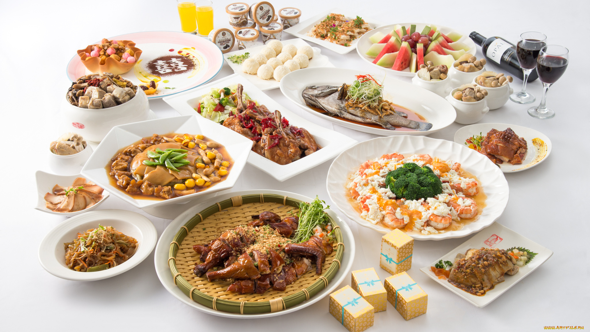 еда, разное, разные, блюда, вкусности, разности