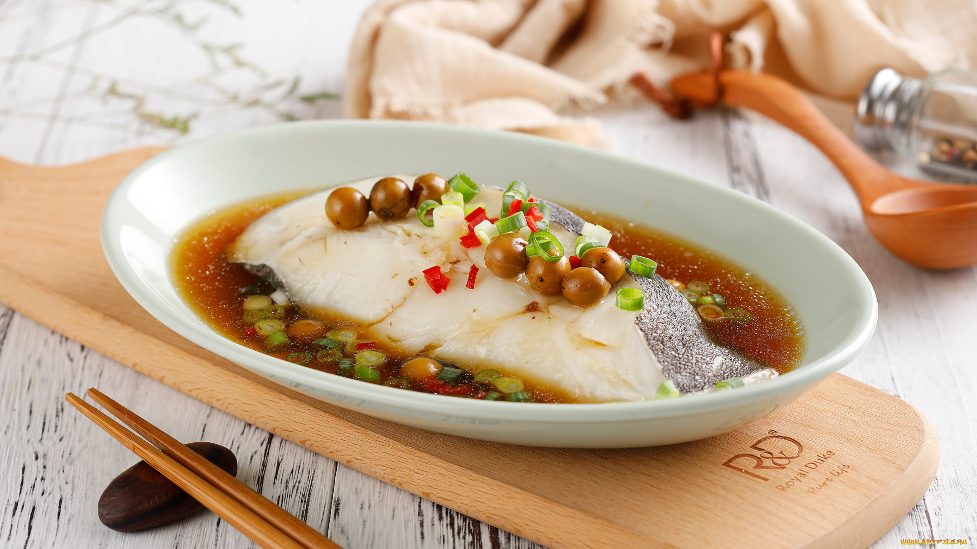 еда, рыба, , морепродукты, , суши, , роллы, уха, зелень