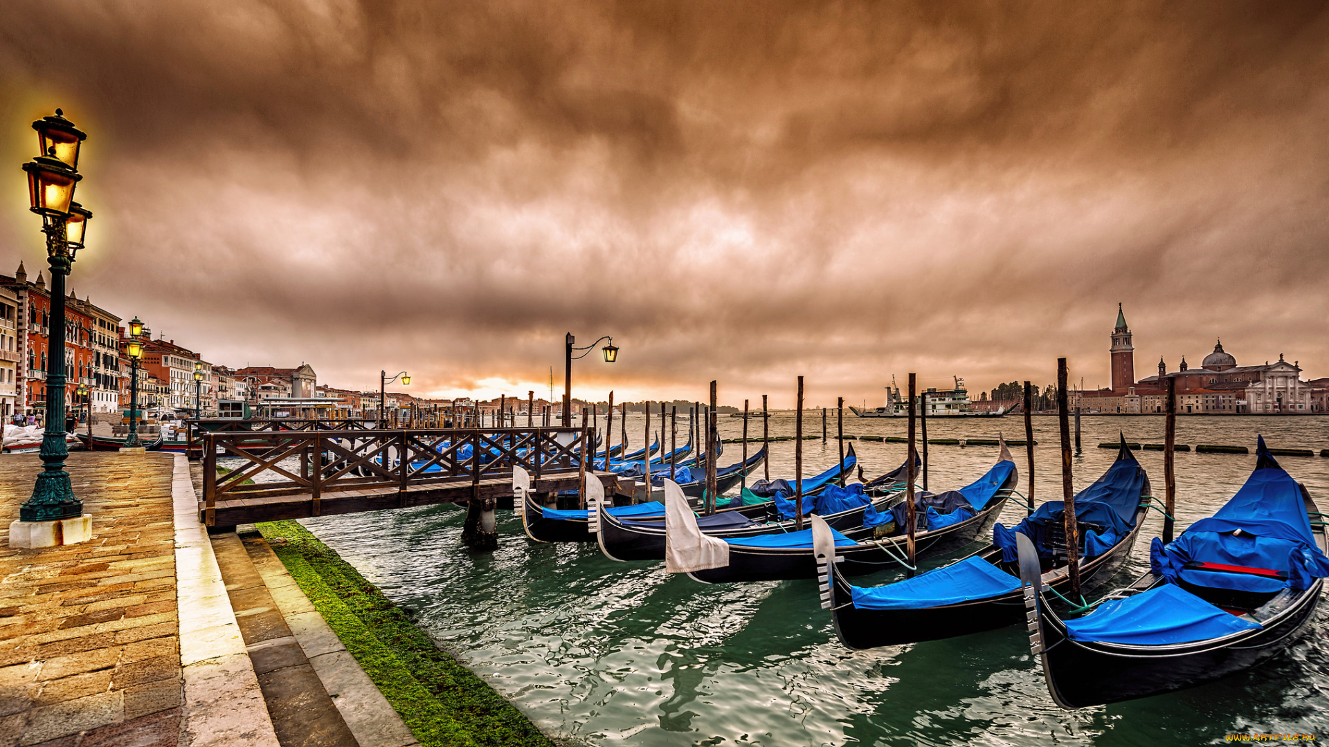 корабли, лодки, , шлюпки, лодка