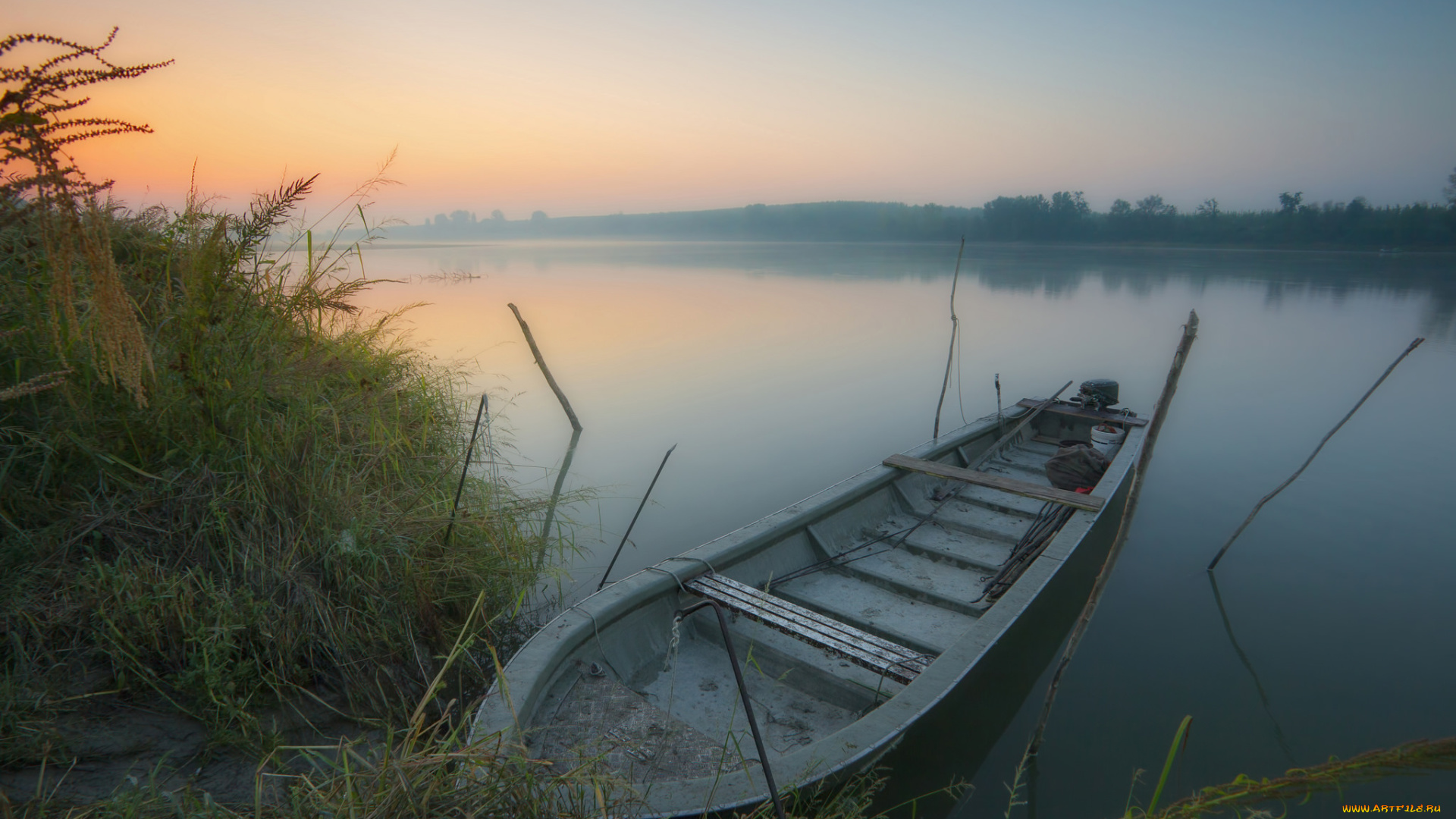 корабли, лодки, , шлюпки, лодка