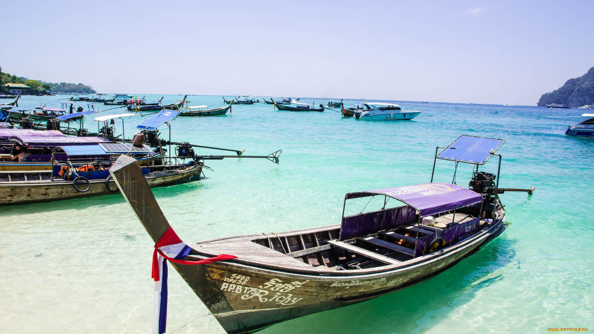 корабли, лодки, , шлюпки, лодка