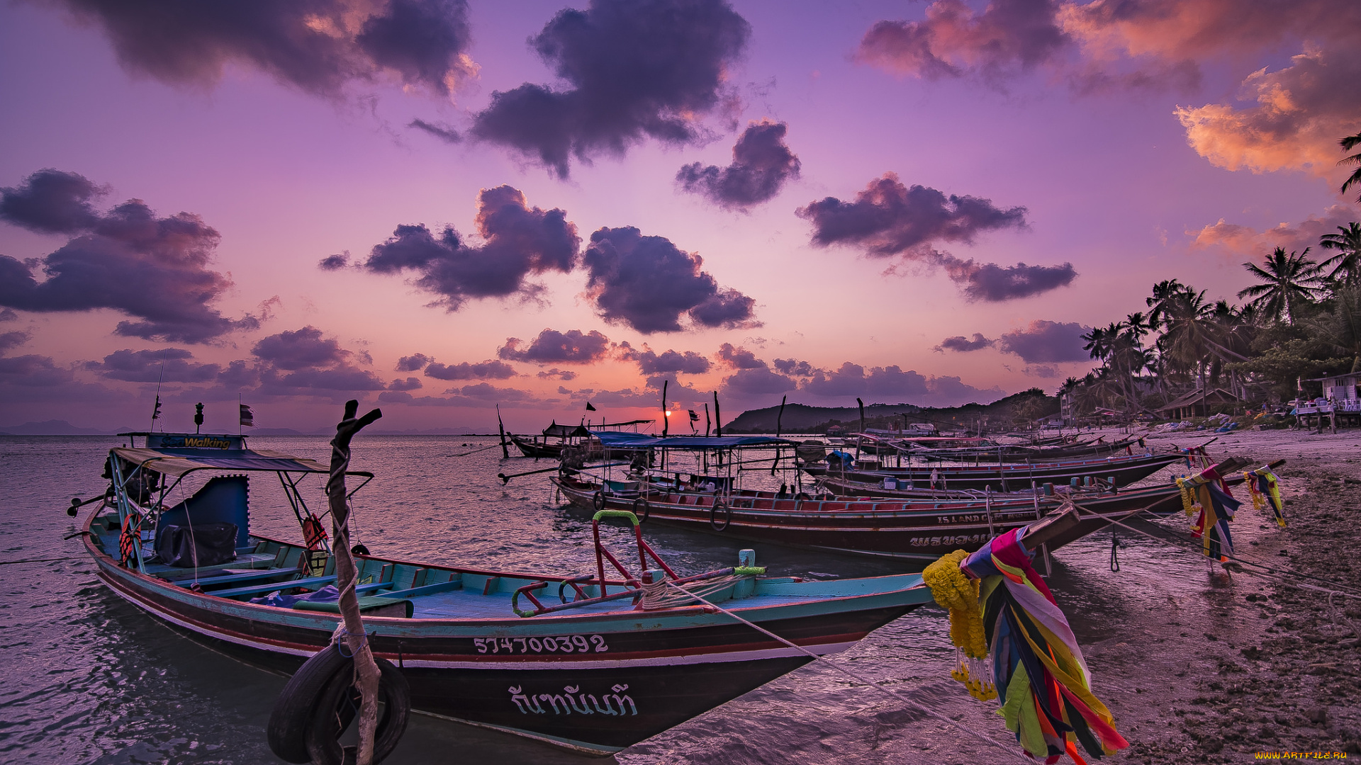 корабли, лодки, , шлюпки, лодка