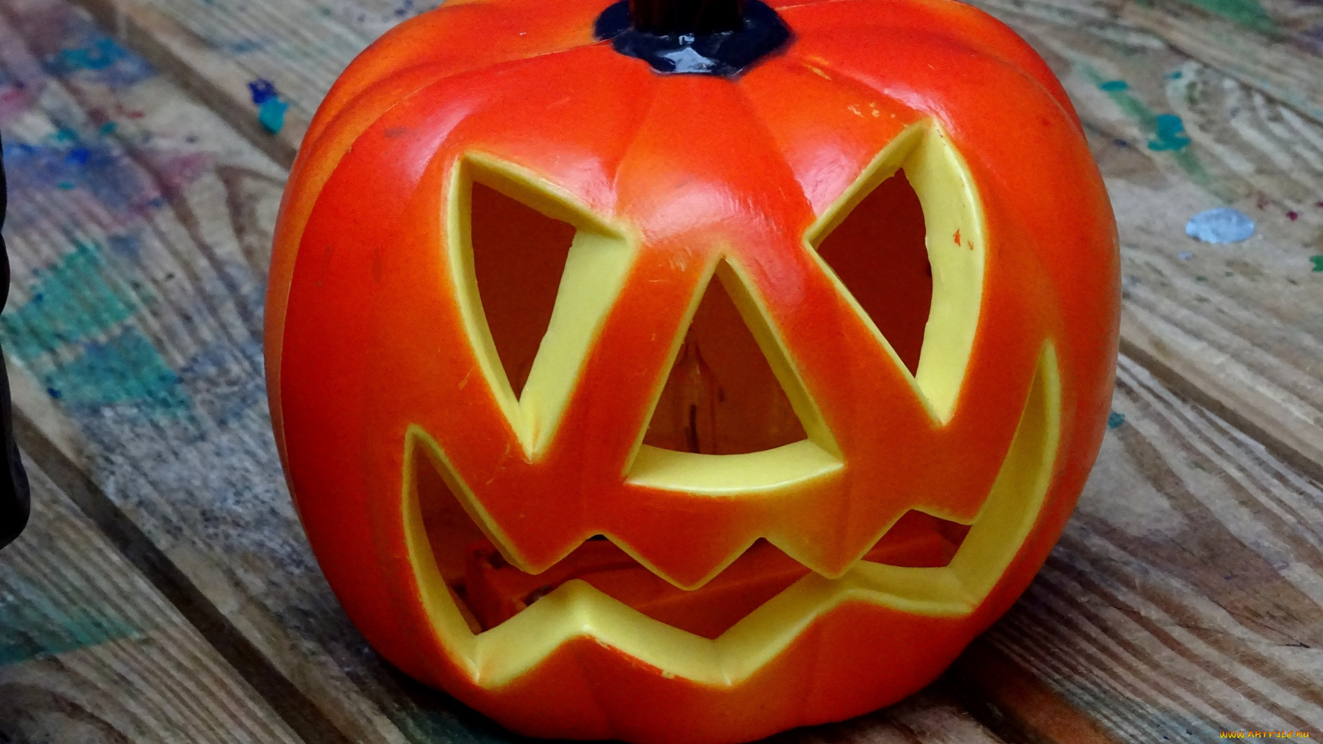 праздничные, хэллоуин, тыква
