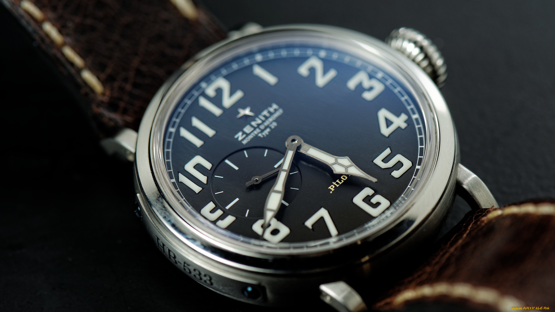 разное, Часы, , часовые, механизмы, часы, циферблат, стрелки