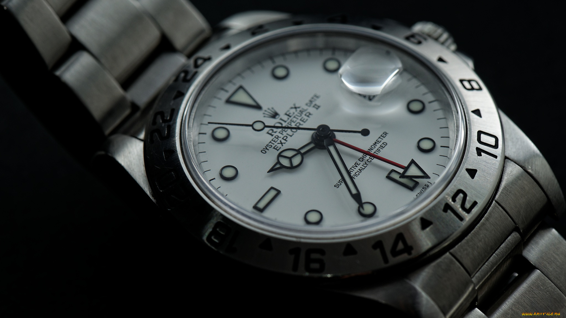 разное, Часы, , часовые, механизмы, циферблат, стрелки, часы