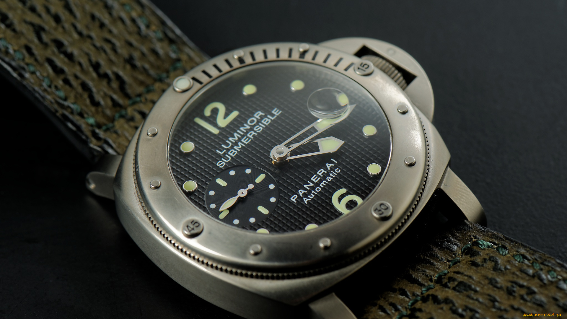 разное, Часы, , часовые, механизмы, циферблат, стрелки, часы, наручные