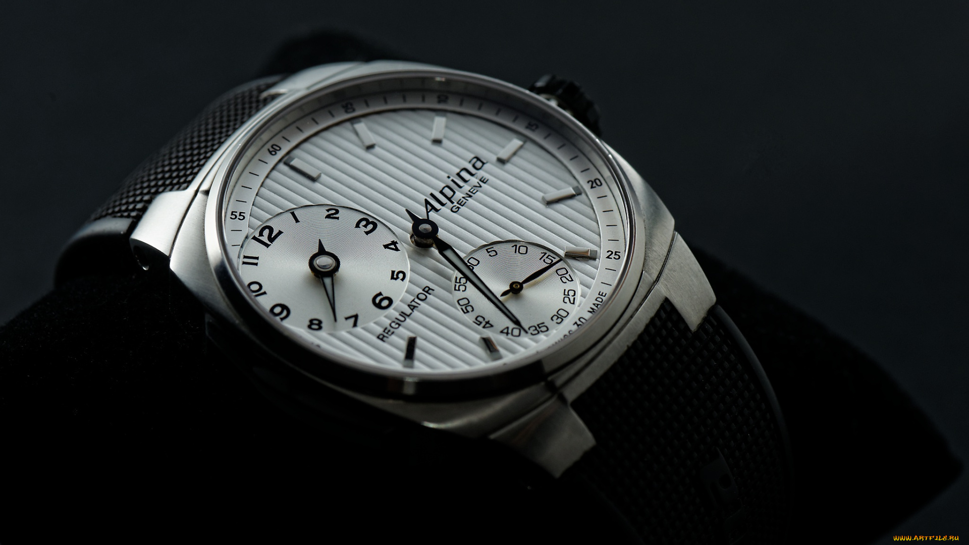 разное, Часы, , часовые, механизмы, циферблат, стрелки, часы, наручные