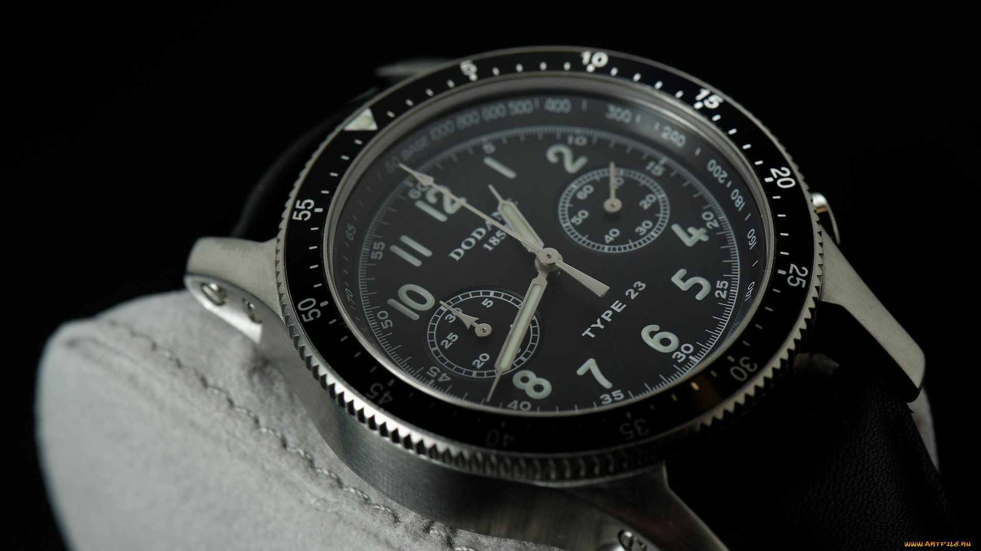 разное, Часы, , часовые, механизмы, циферблат, стрелки, часы, наручные