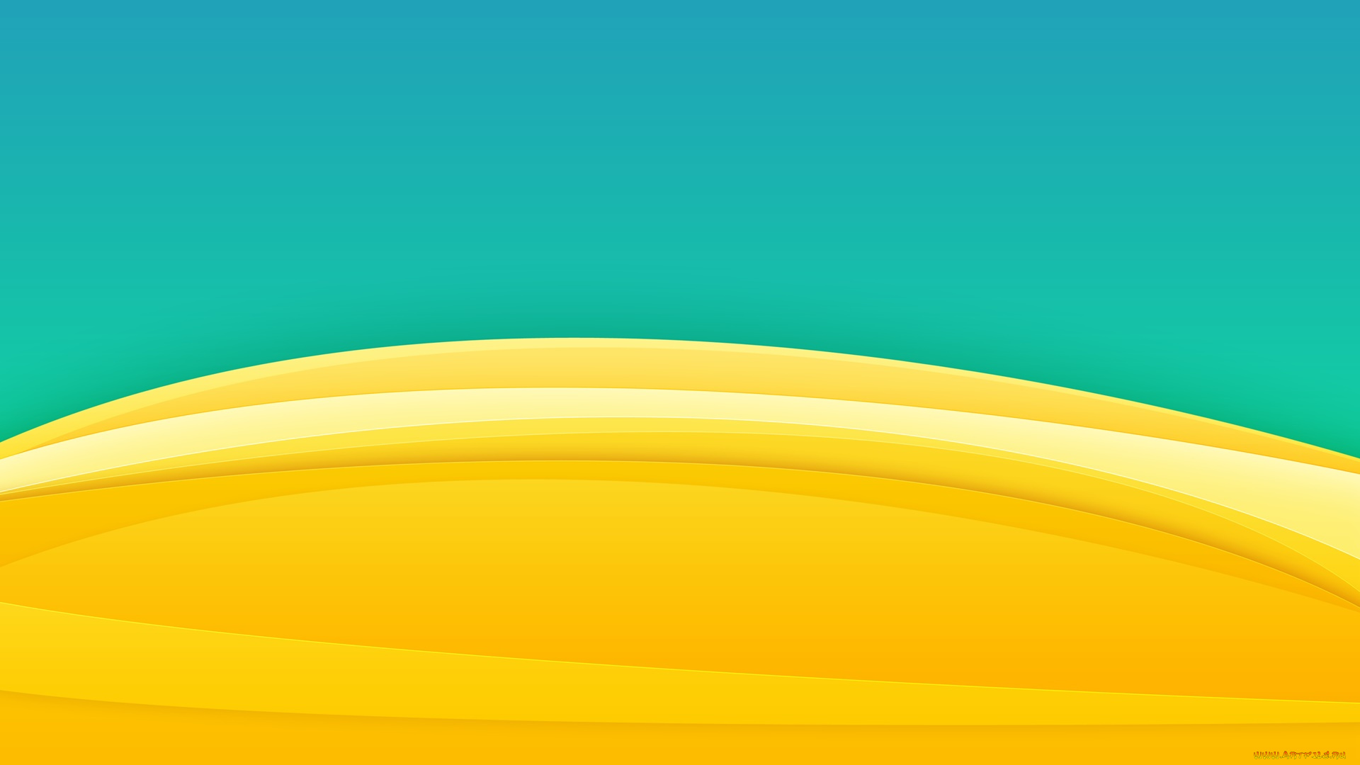 векторная, графика, графика, , graphics, фон, узор, цвета