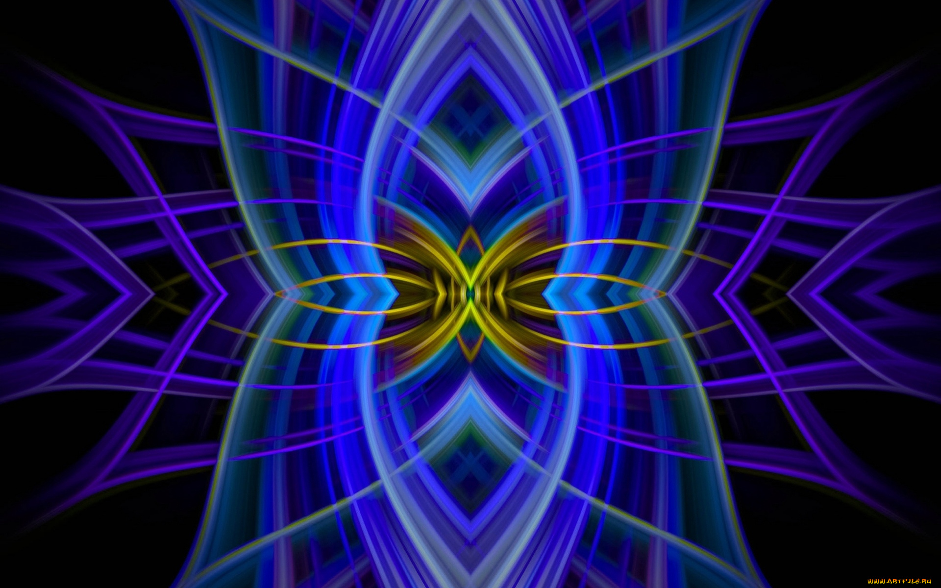 3д, графика, абстракция, , abstract, узор, цвета, фон