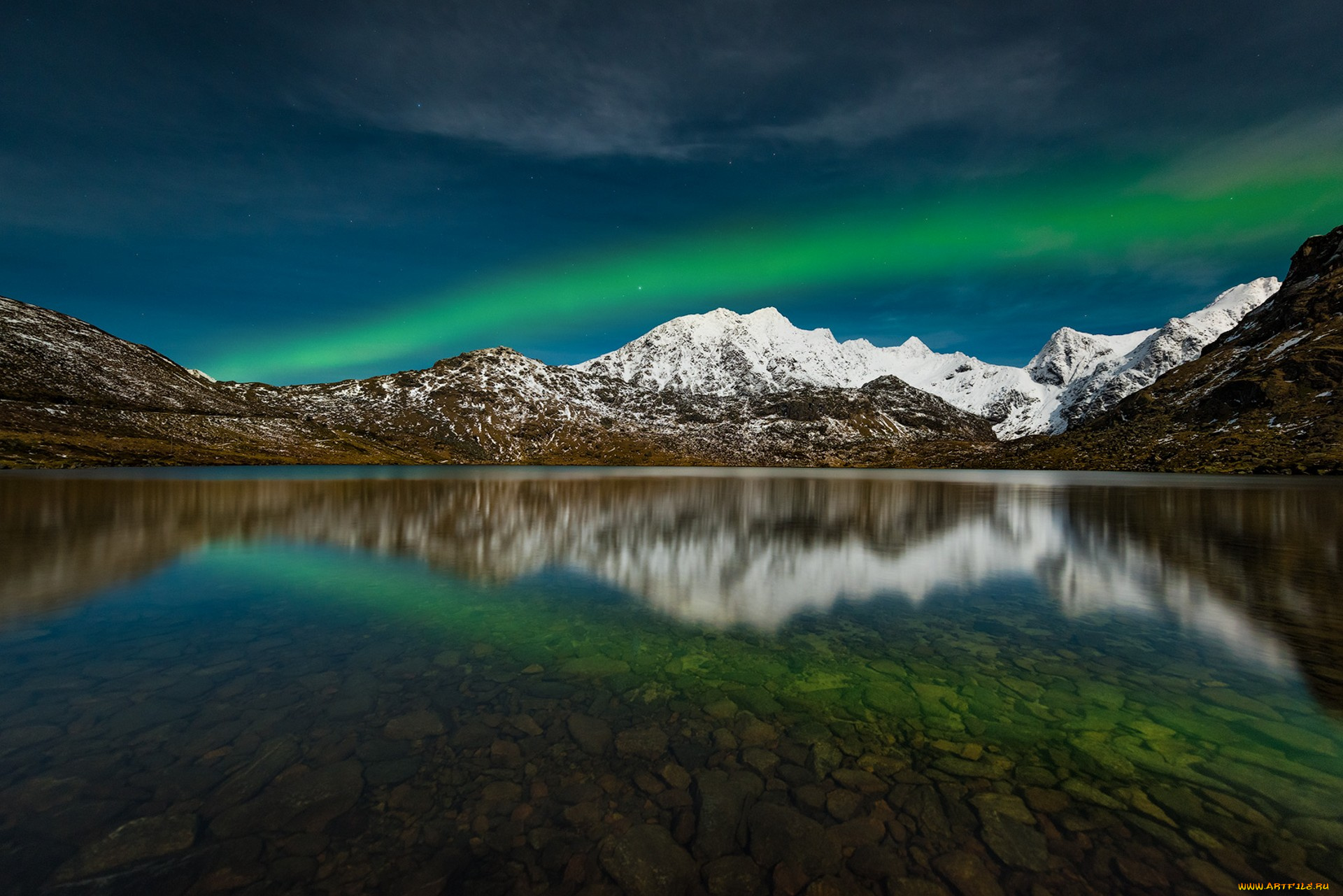 природа, реки, озера, простор