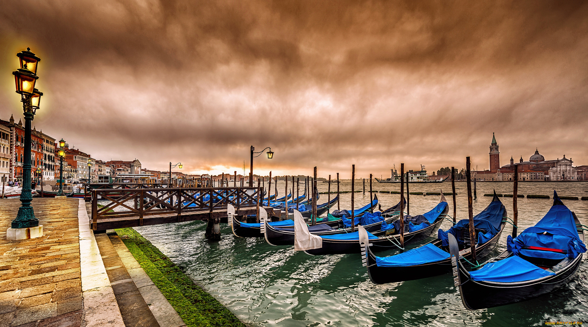 корабли, лодки, , шлюпки, лодка