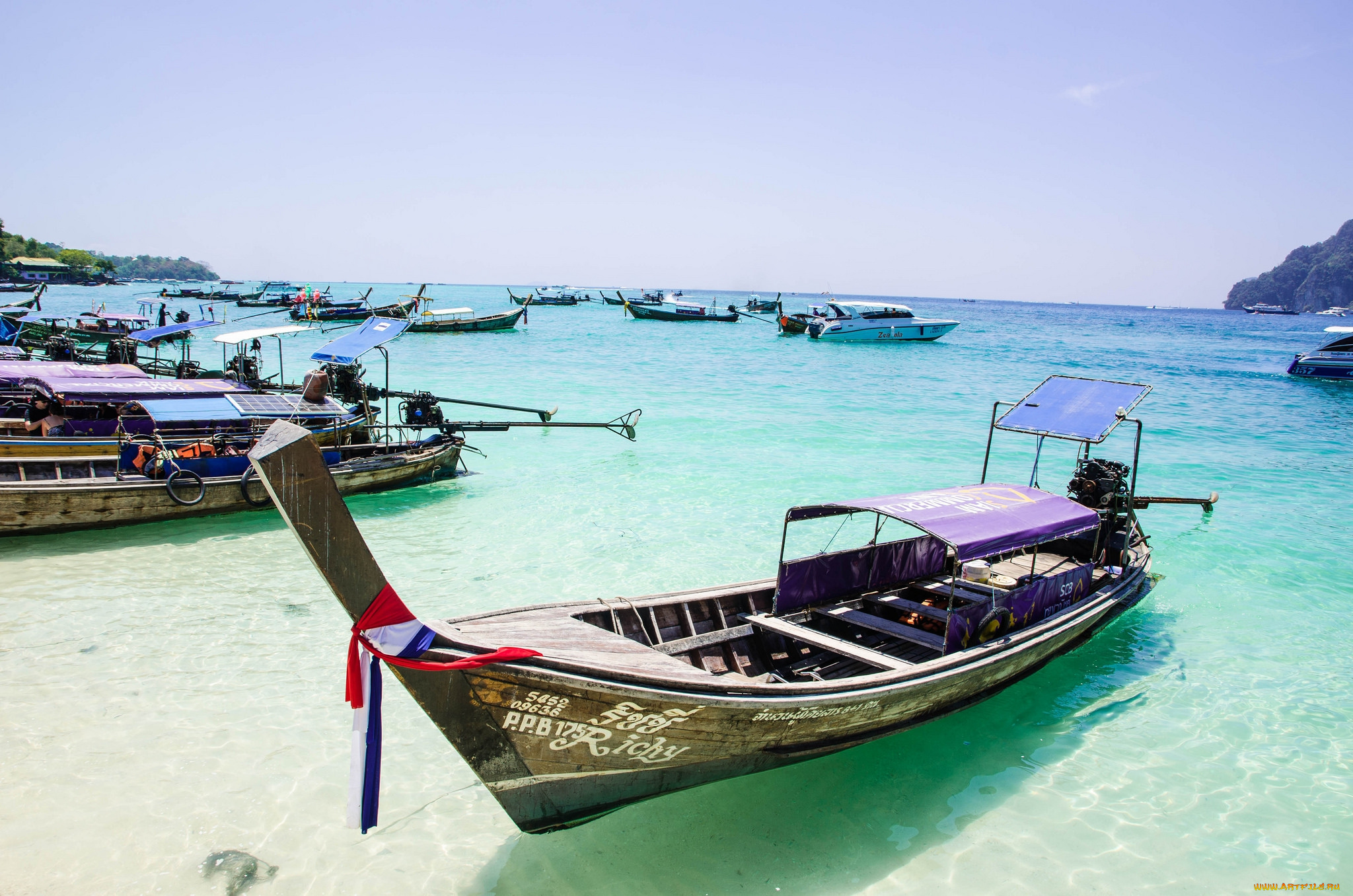 корабли, лодки, , шлюпки, лодка