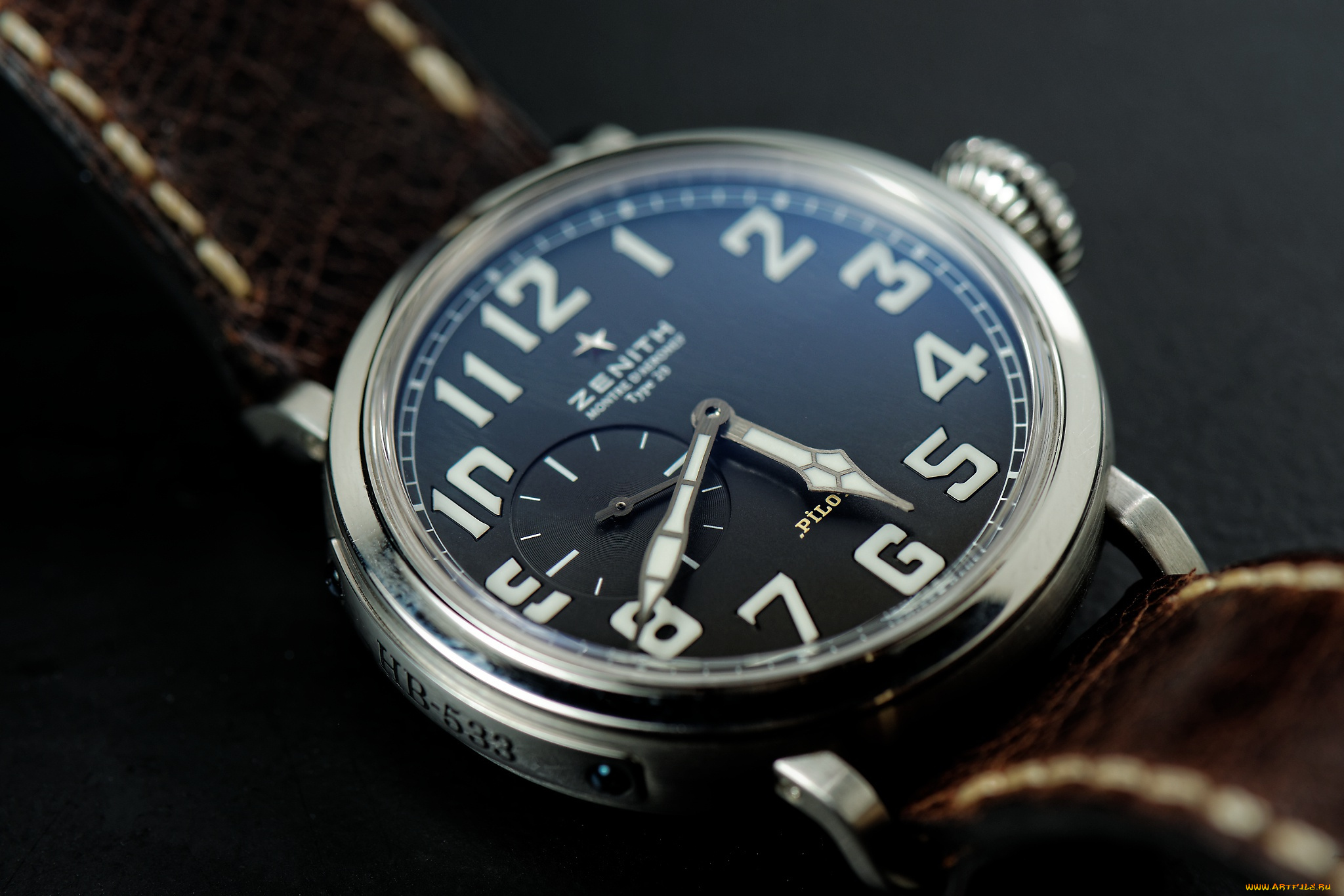 разное, Часы, , часовые, механизмы, часы, циферблат, стрелки