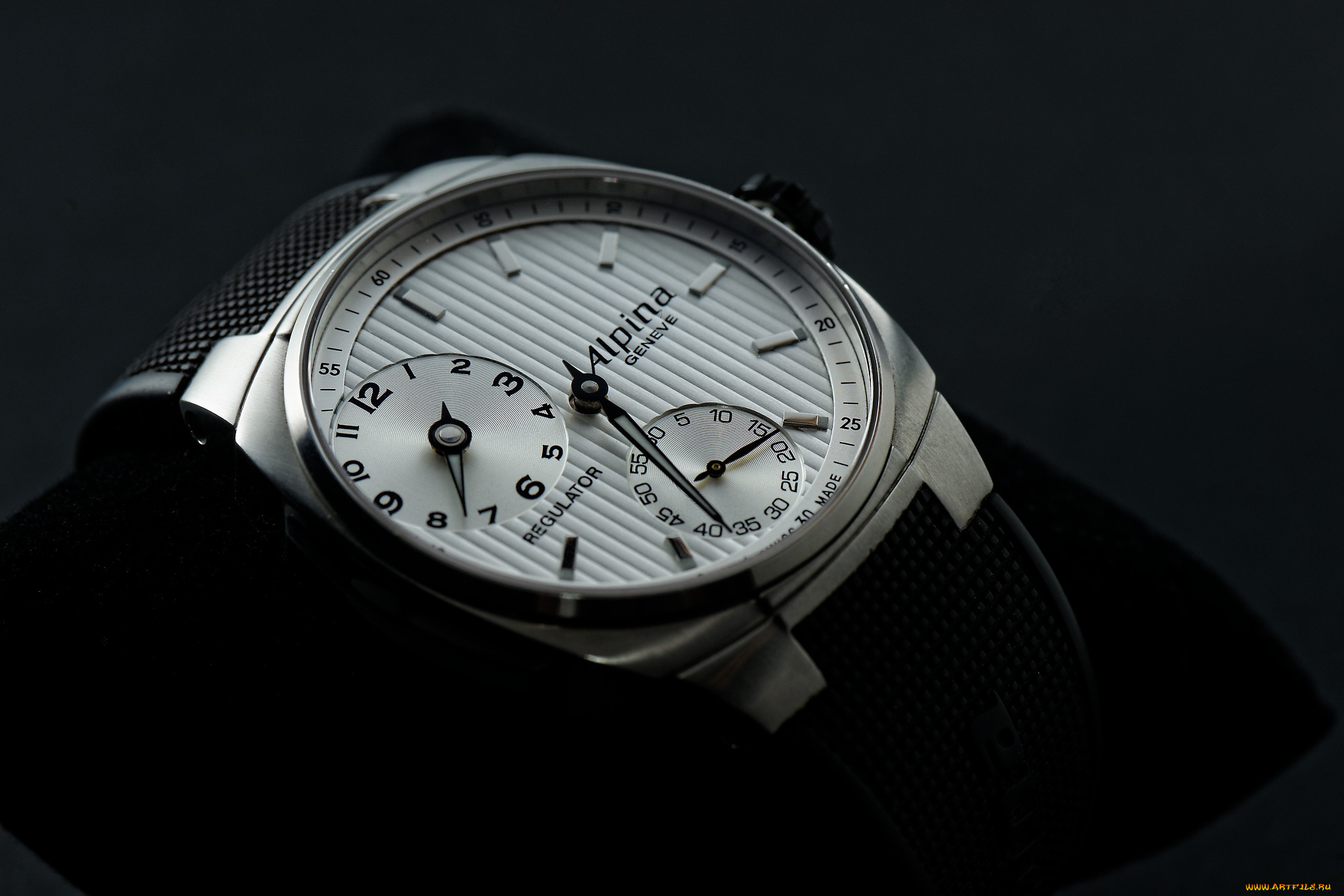 разное, Часы, , часовые, механизмы, циферблат, стрелки, часы, наручные