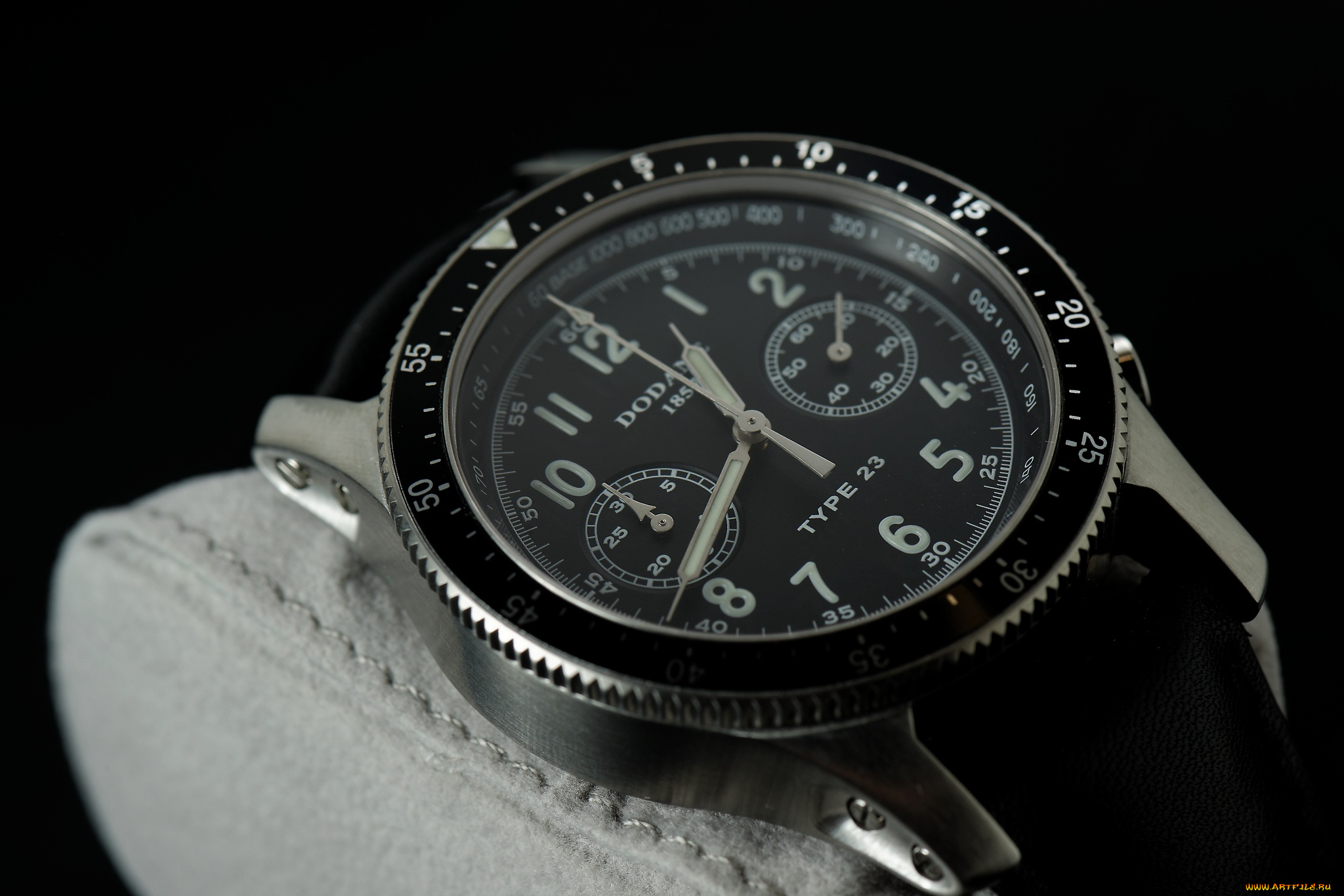 разное, Часы, , часовые, механизмы, циферблат, стрелки, часы, наручные