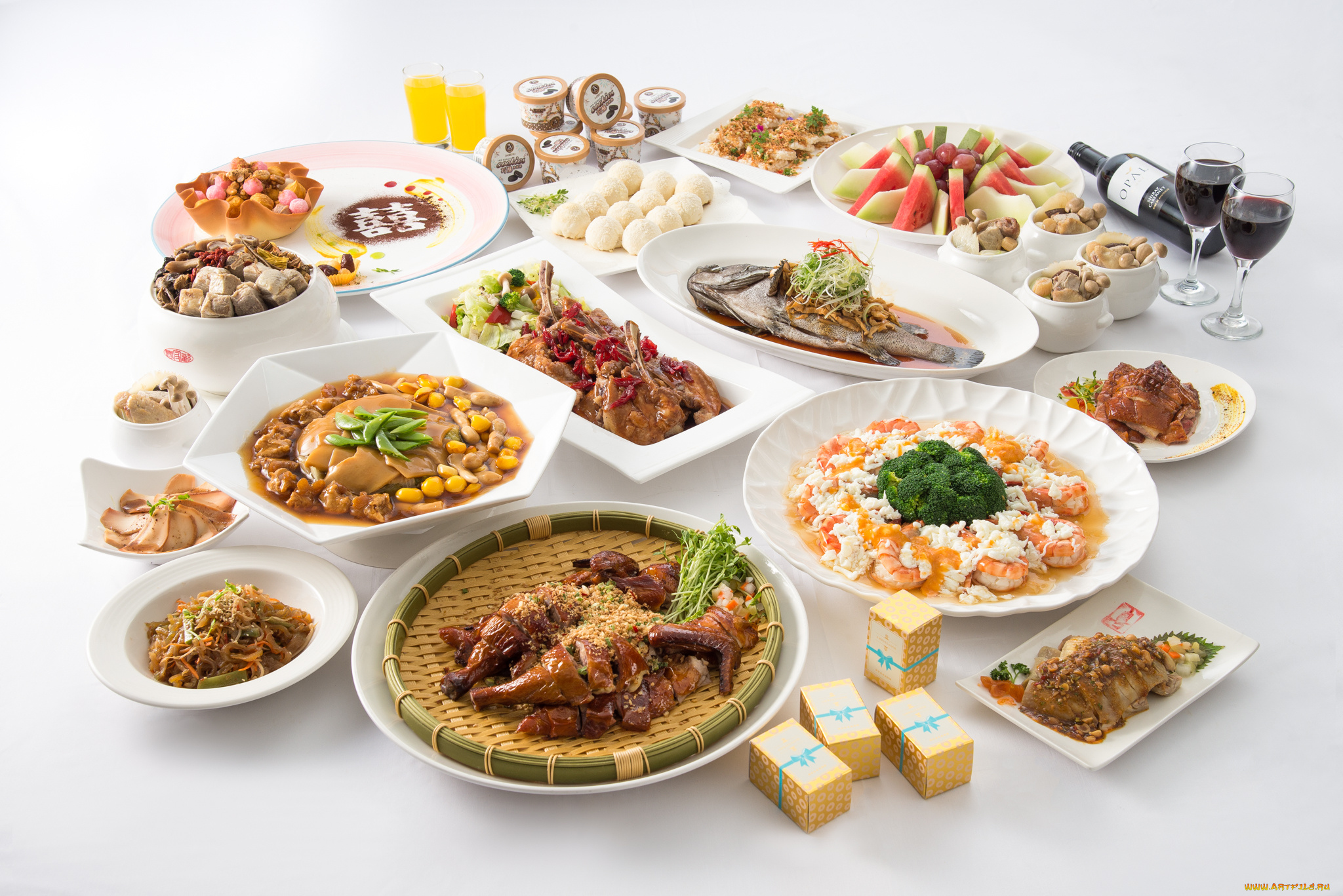 еда, разное, разные, блюда, вкусности, разности