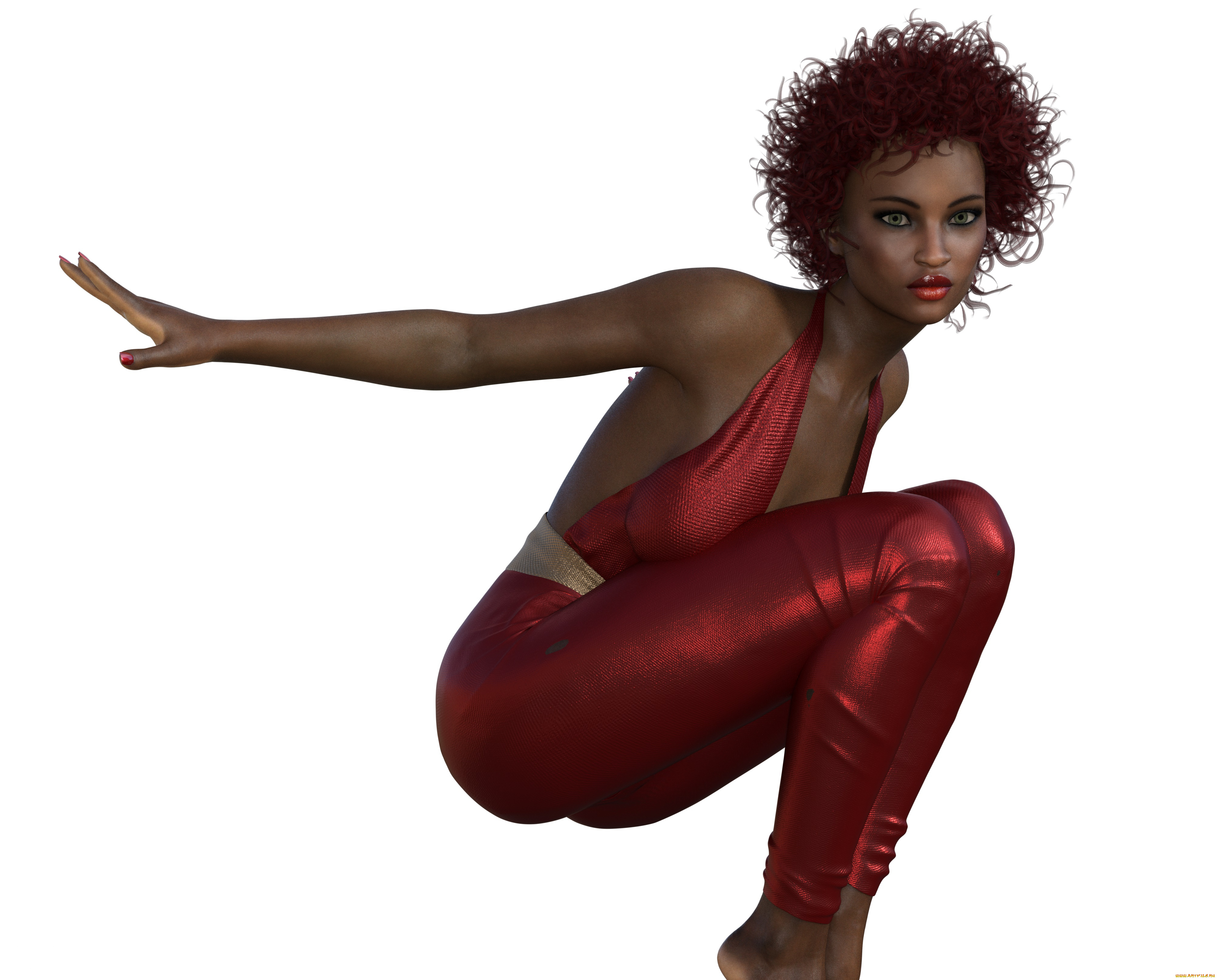 3д, графика, люди, , people, взгляд, девушка, фон