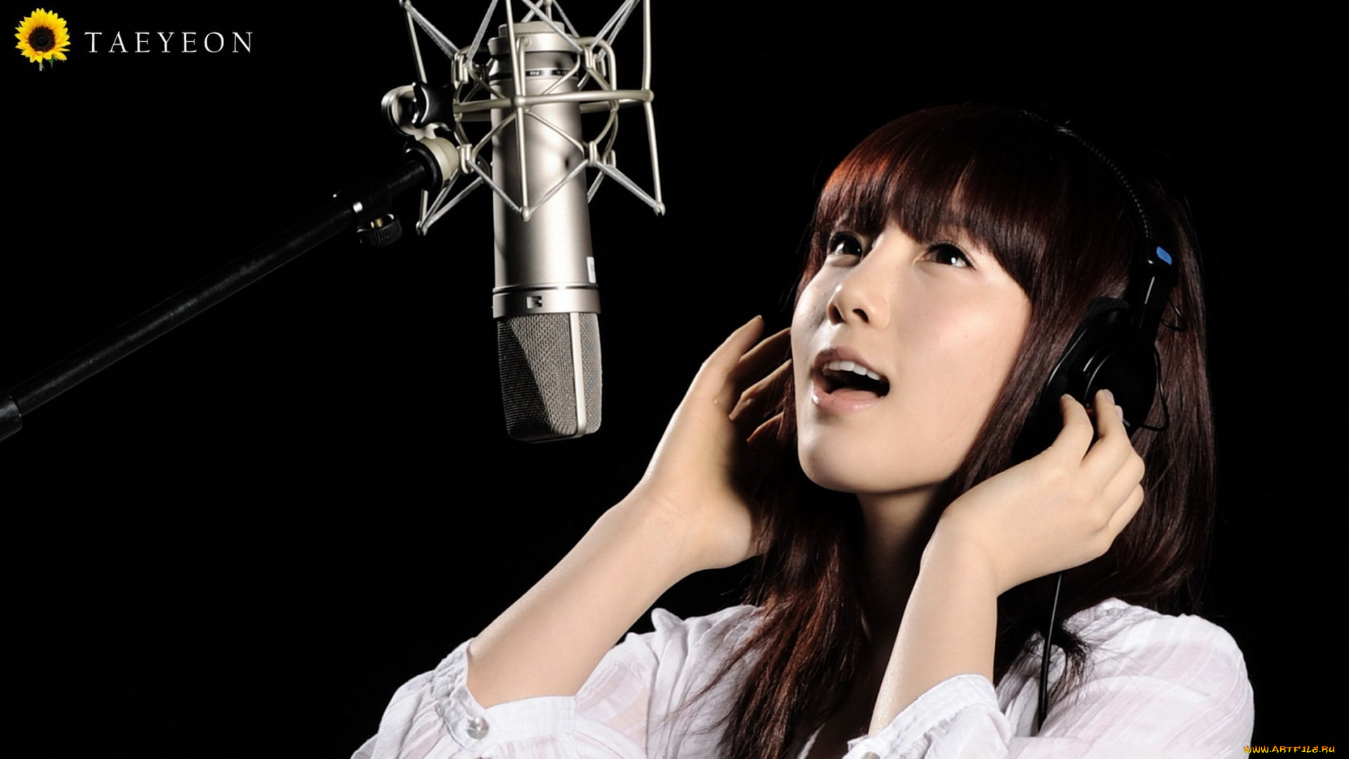 -taeyeon, музыка, -временный, женщина