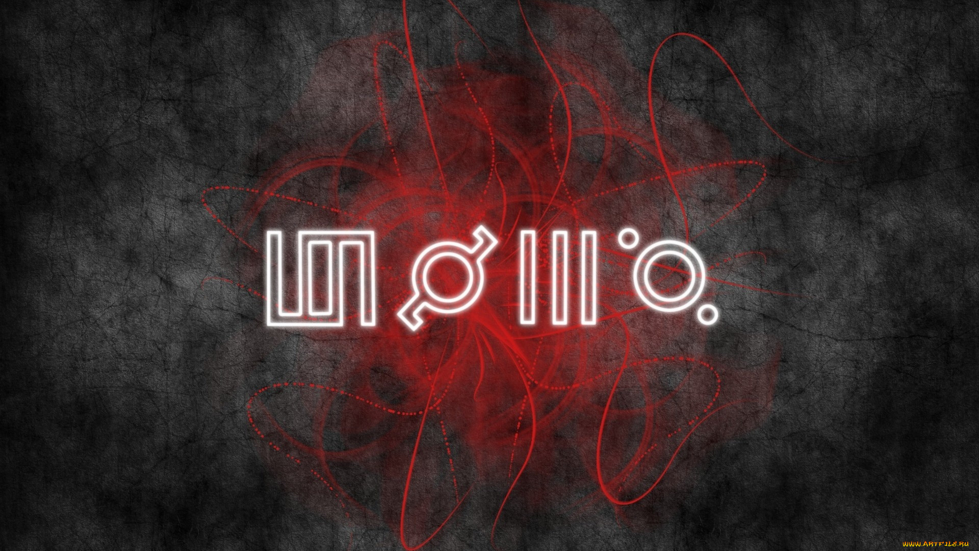 -thirty-seconds-to-mars, музыка, -временный, логотип