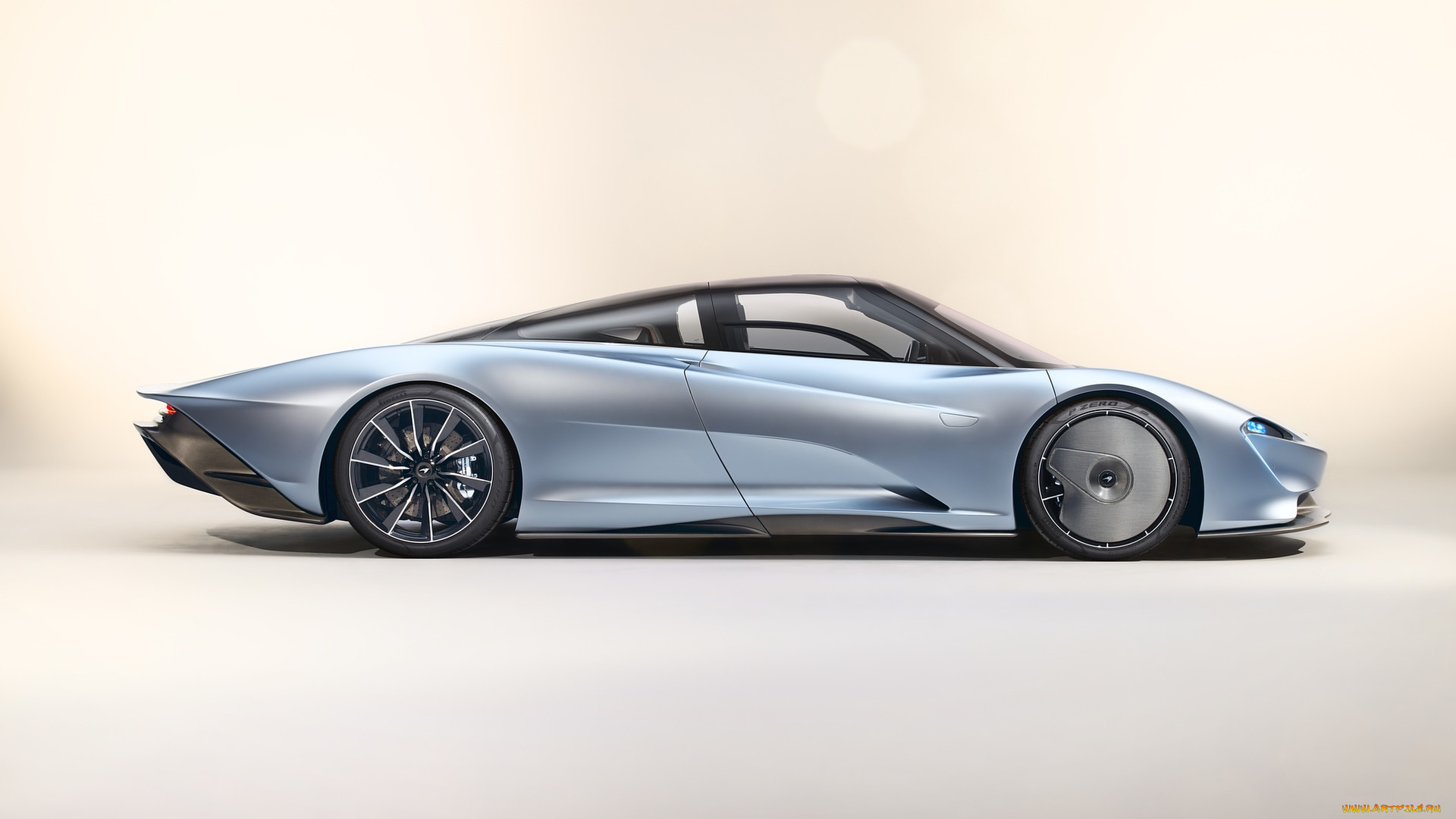 2019, mclaren, speedtail, автомобили, mclaren, 2019, speedtail, гиперкар, макларен