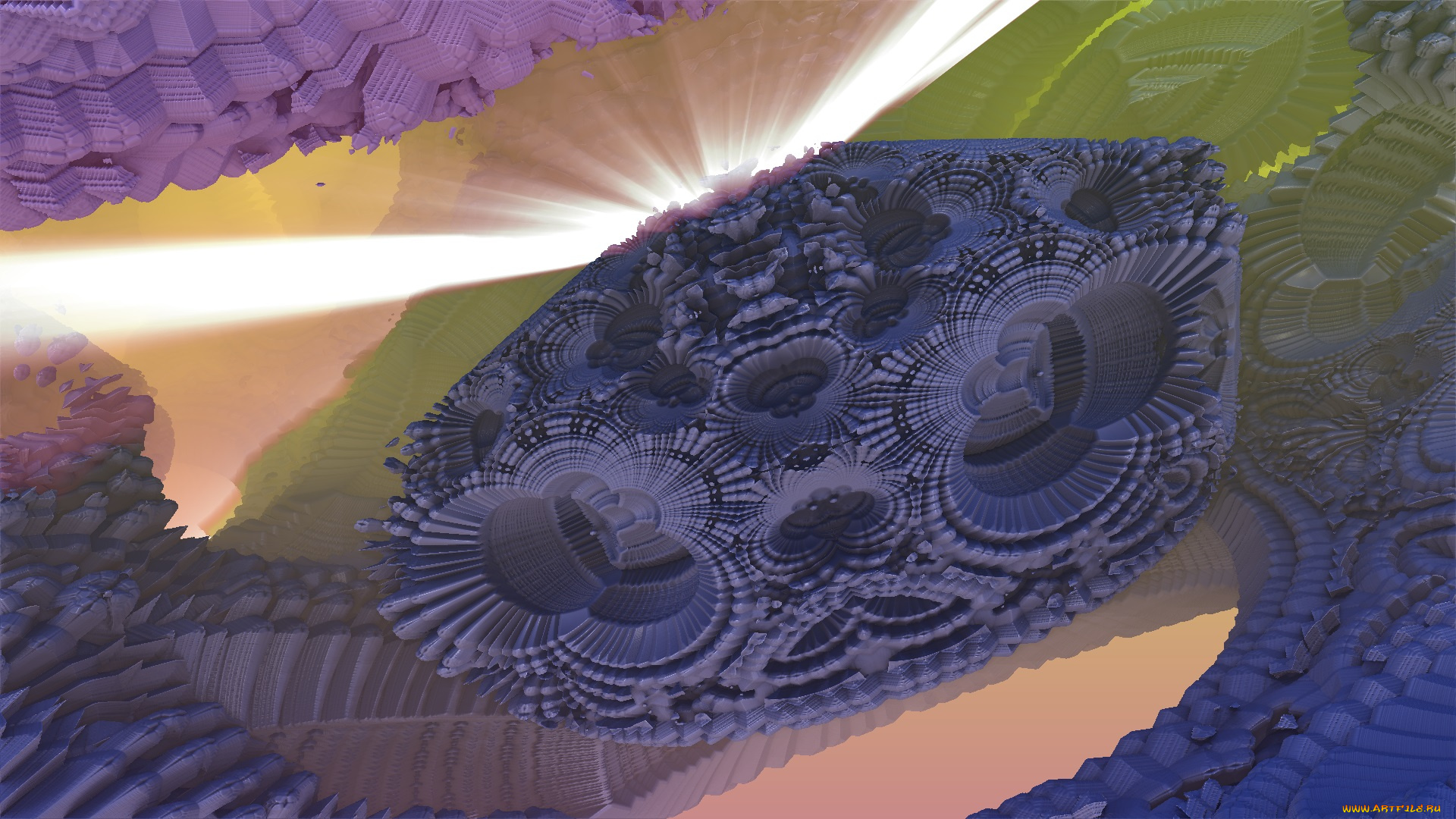 3д, графика, абстракция, , abstract, цвет, фон, узор