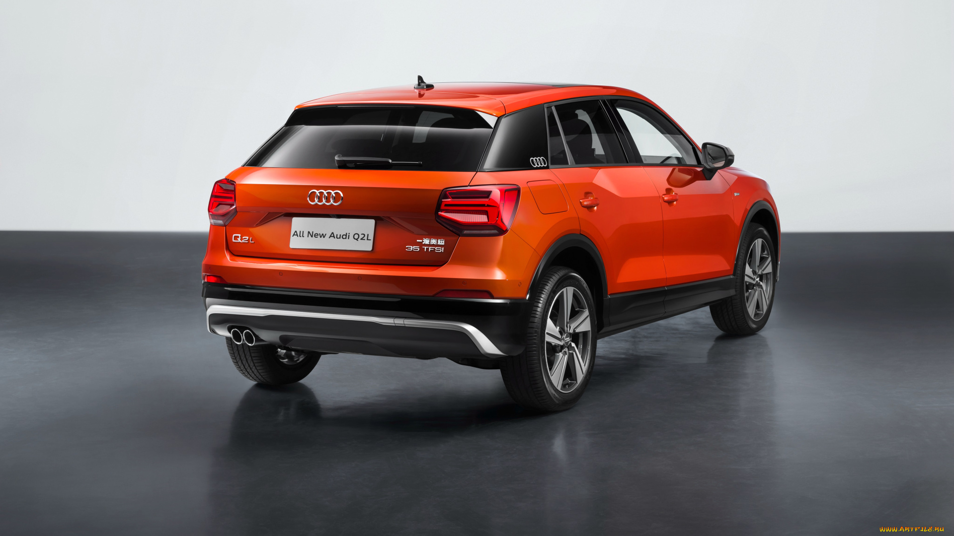 автомобили, audi