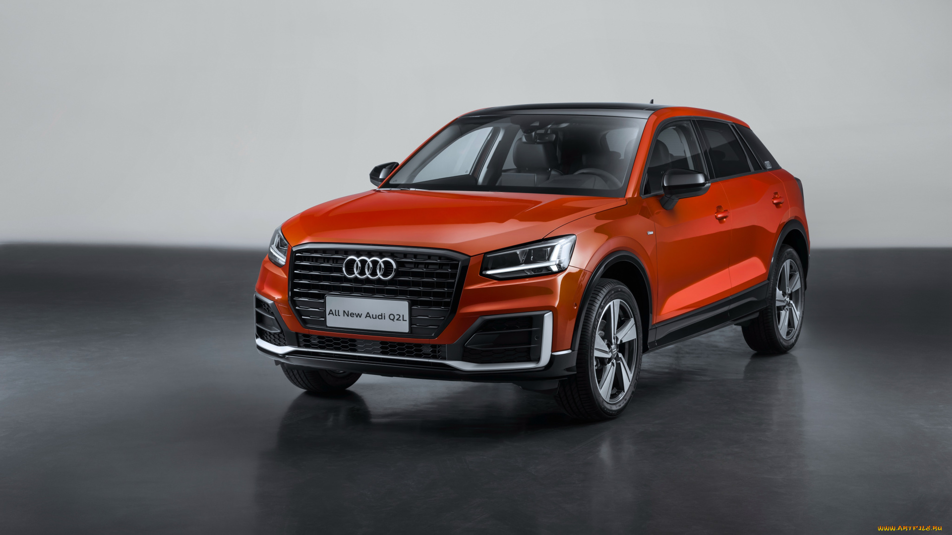 автомобили, audi