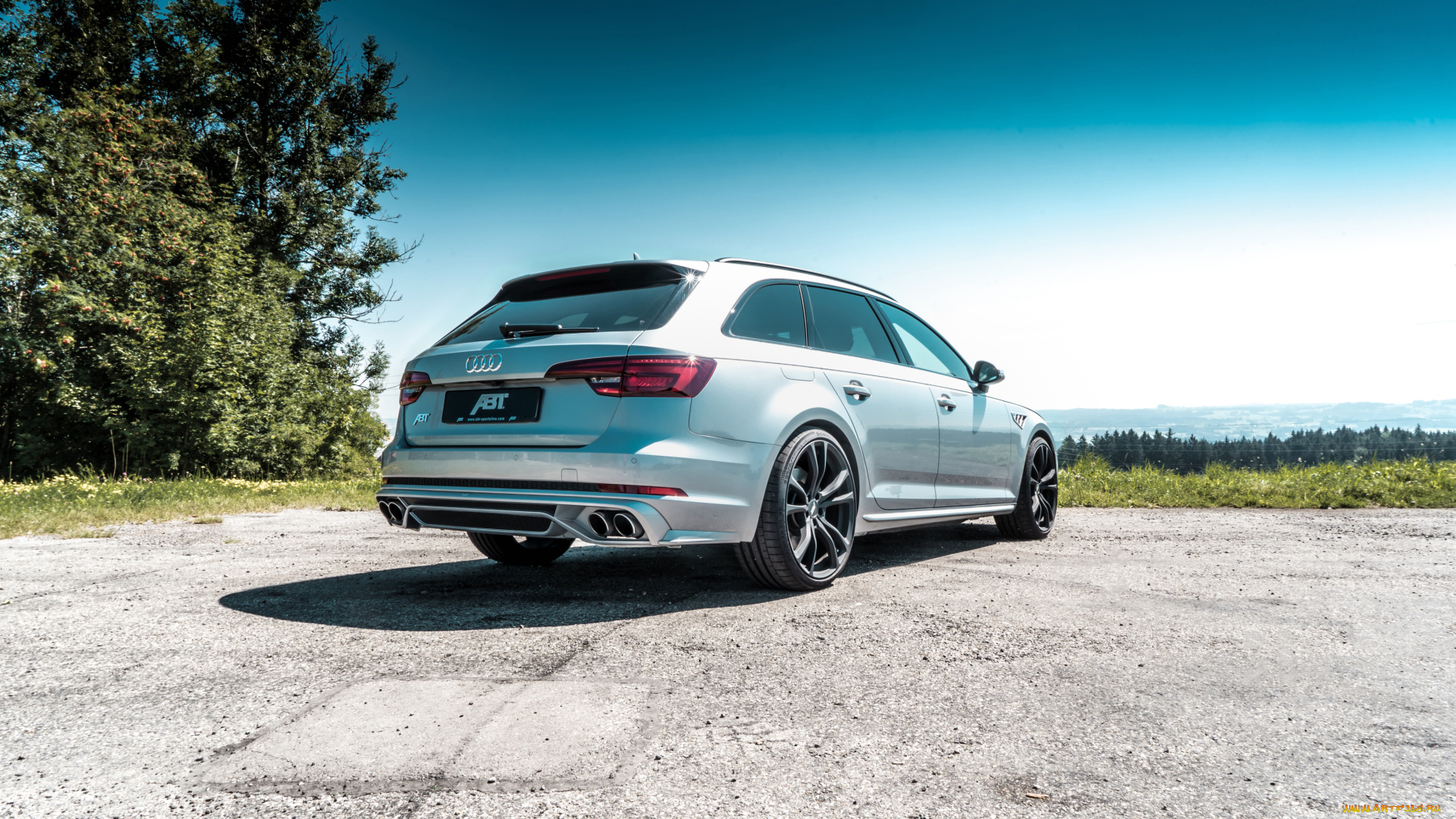 автомобили, audi