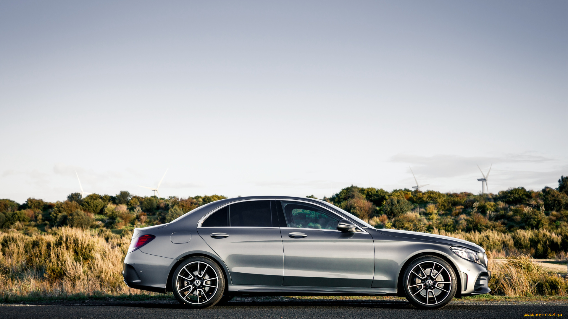 автомобили, mercedes-benz, mercedes