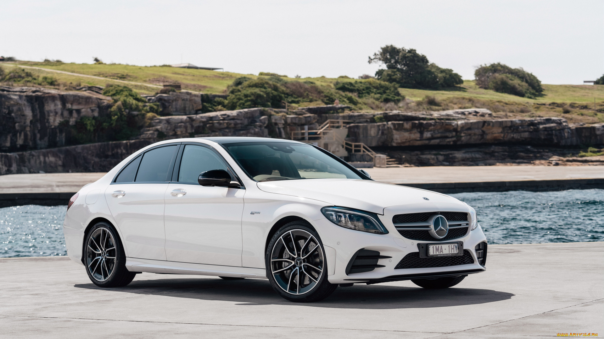 автомобили, mercedes-benz, mercedes