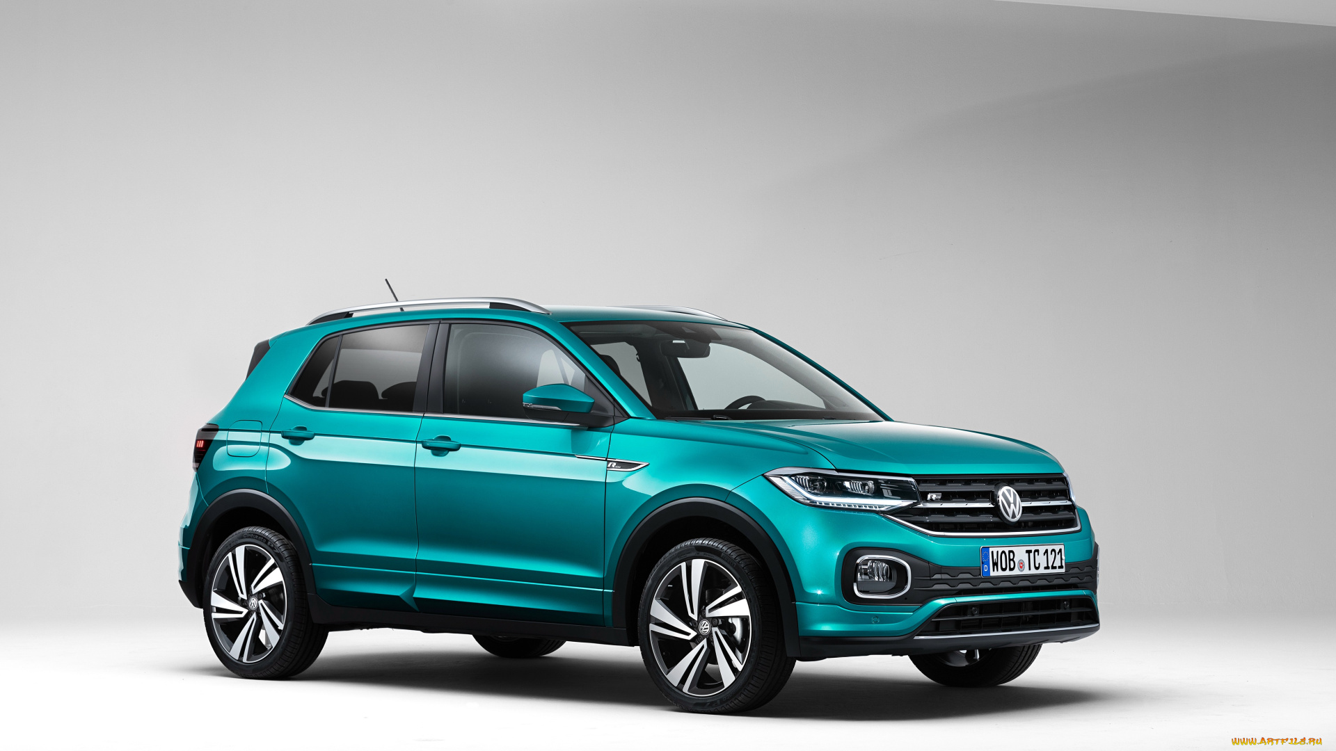 автомобили, volkswagen