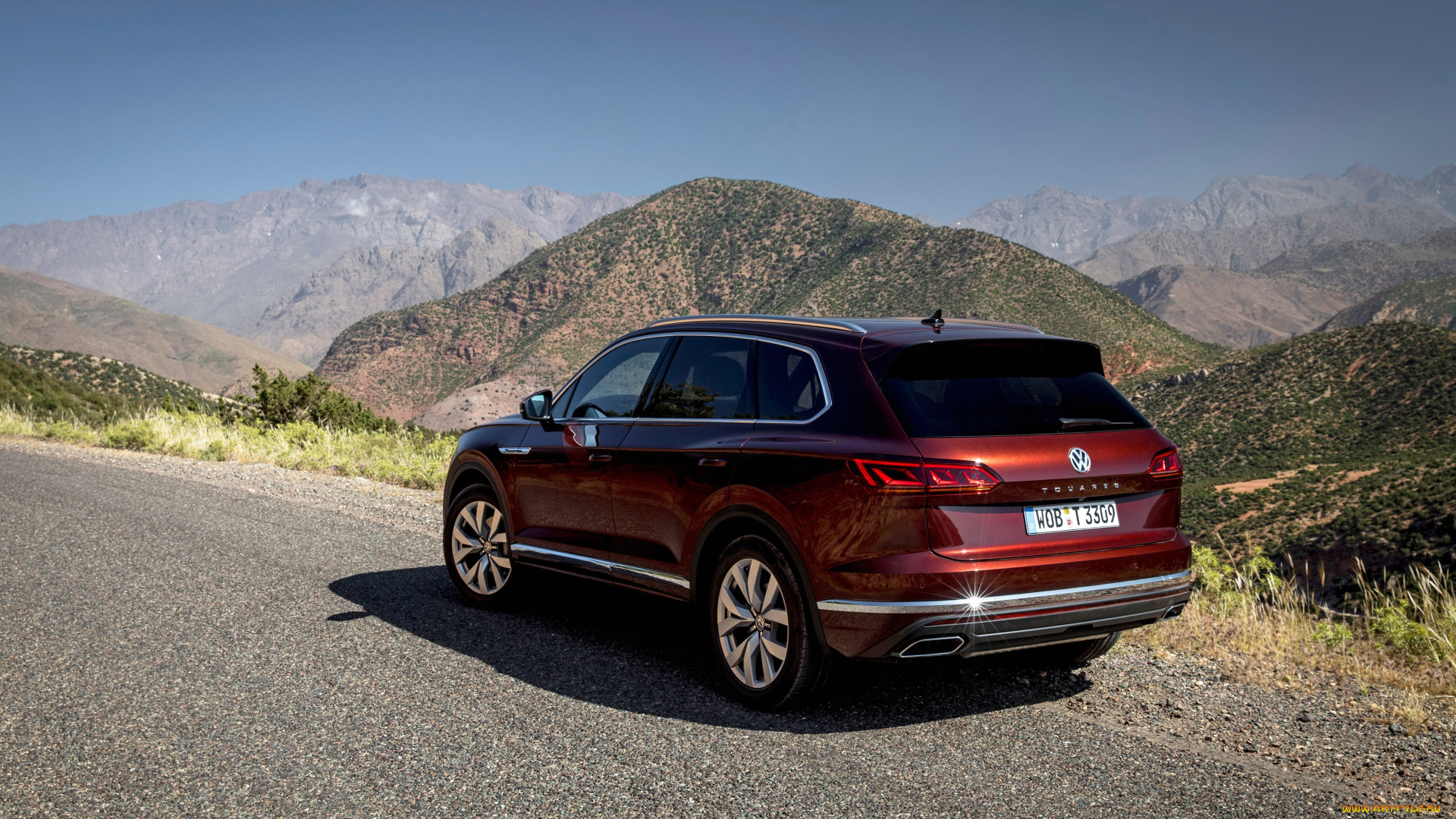 автомобили, volkswagen