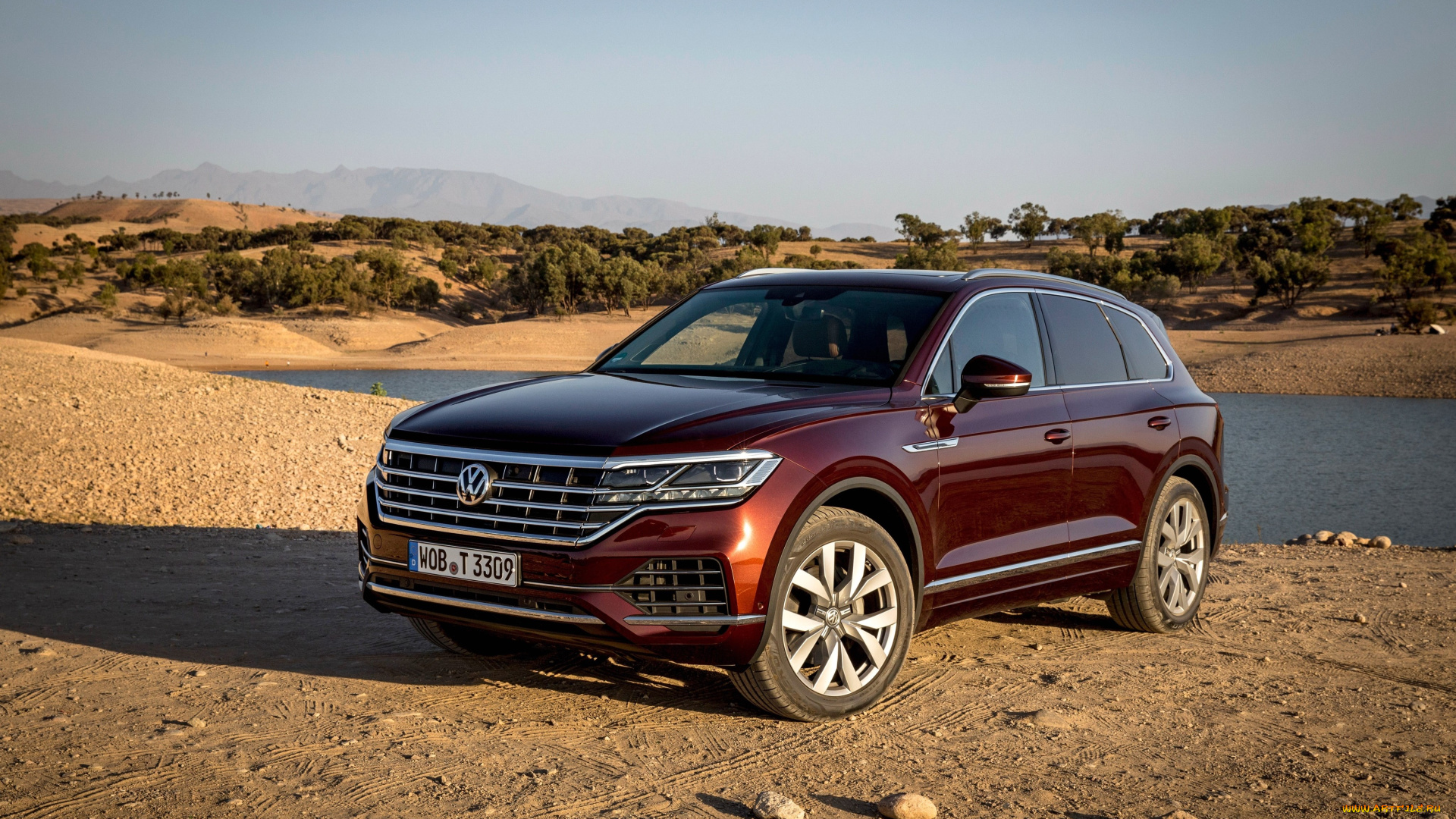 автомобили, volkswagen