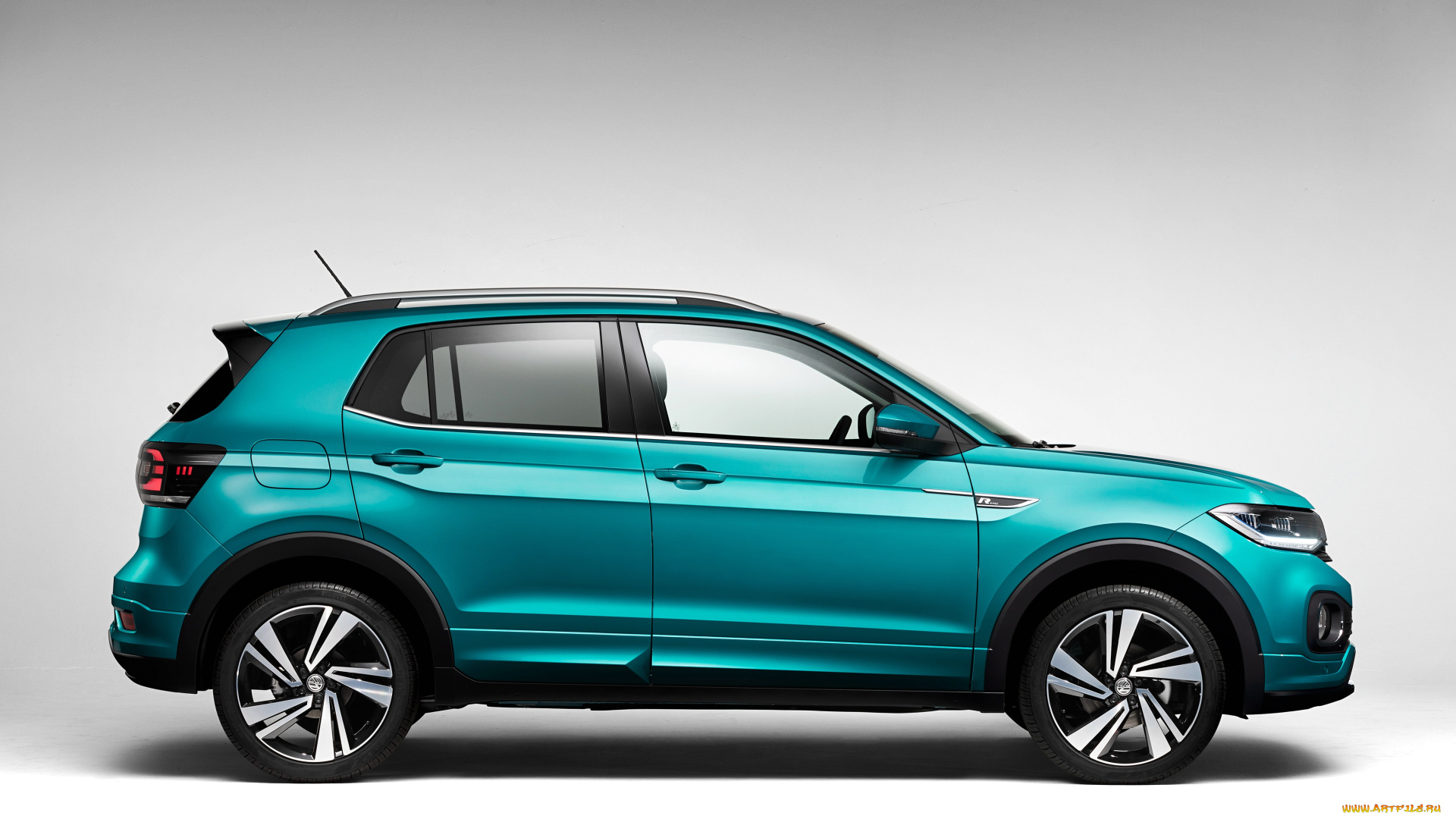 автомобили, volkswagen