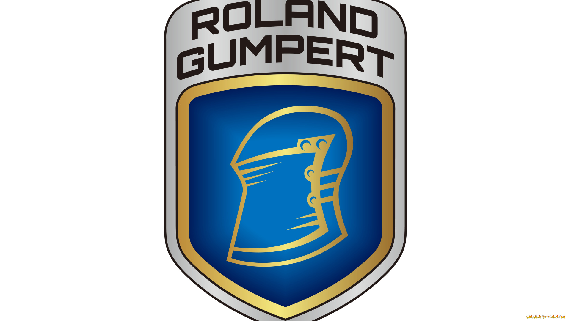 бренды, авто-мото, , -, , unknown, фон, логотип