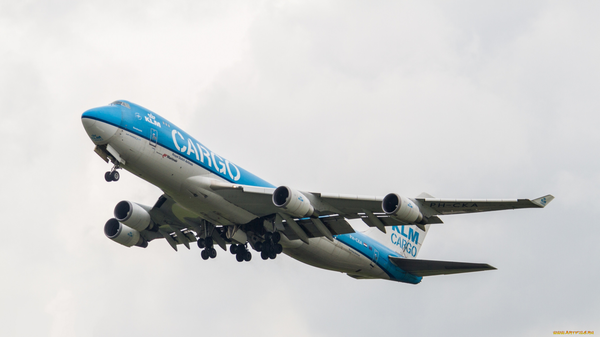 cargo, 747-400f, авиация, грузовые, самолёты, грузоперевозки