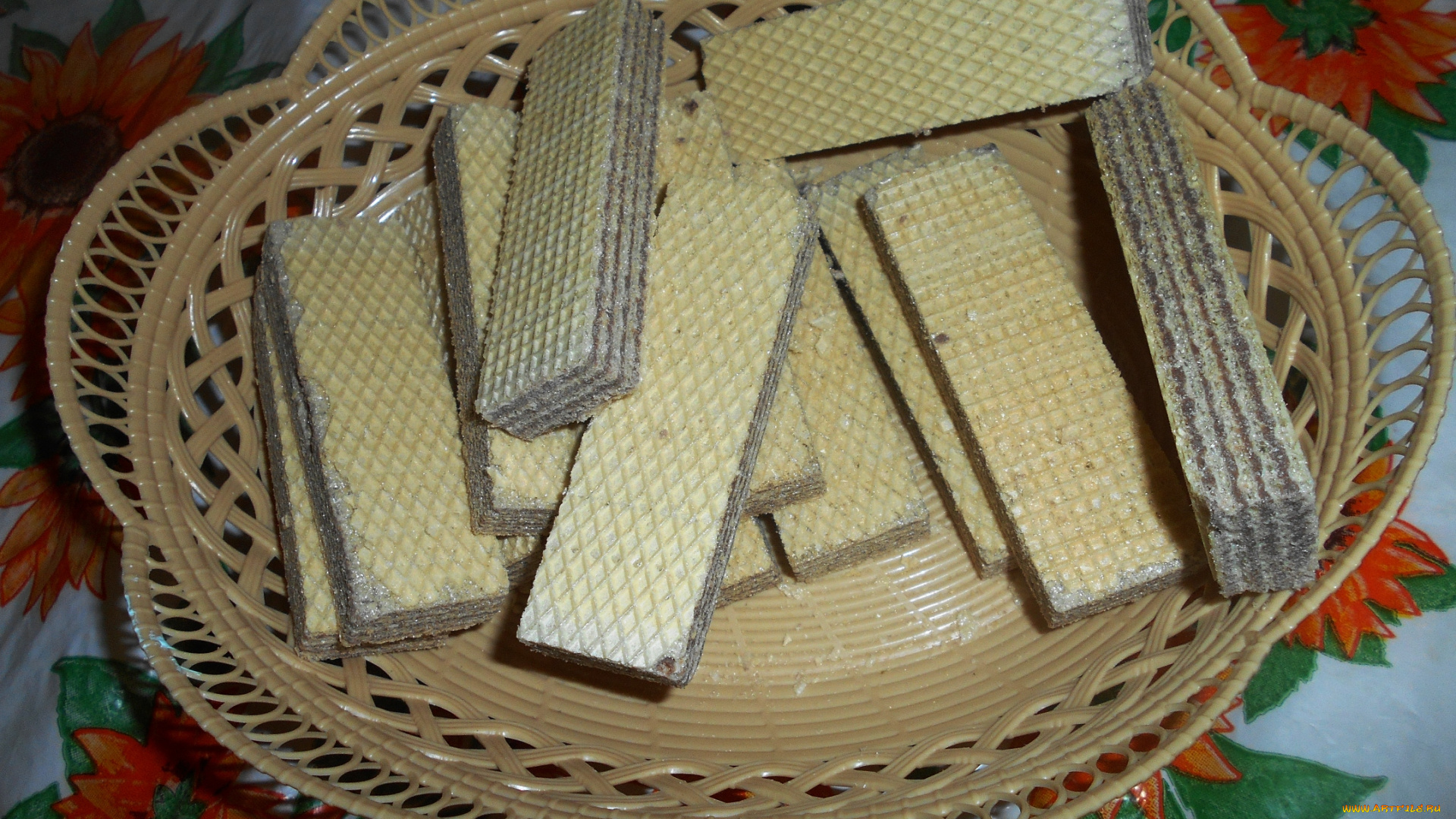 еда, пирожные, , кексы, , печенье, вафли