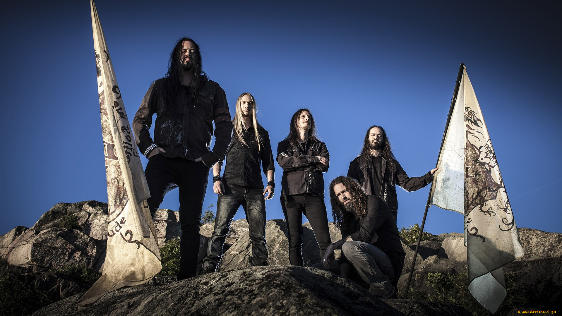 evergrey, музыка, -временный, группа