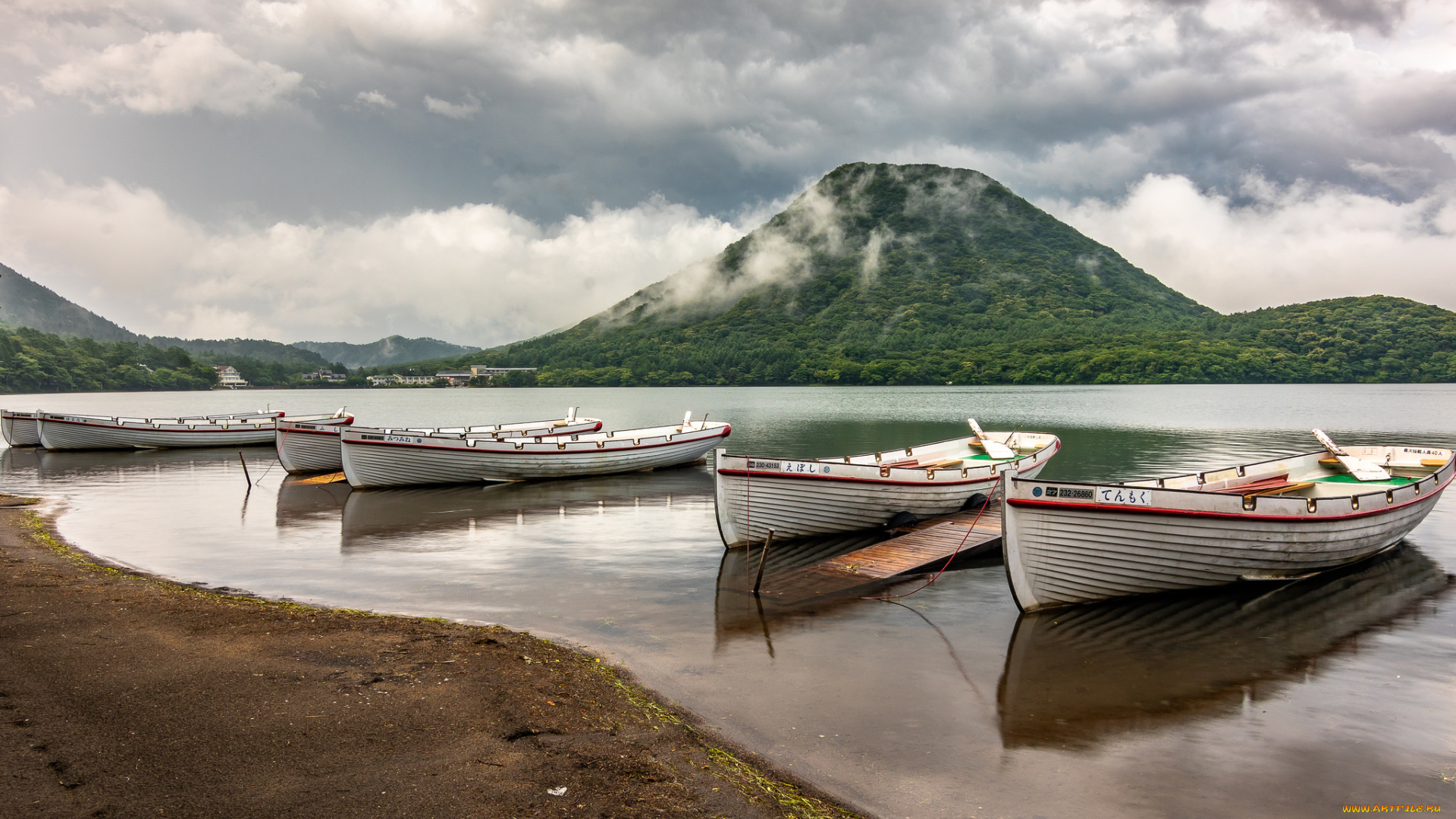 nice, корабли, лодки, , шлюпки, побережье