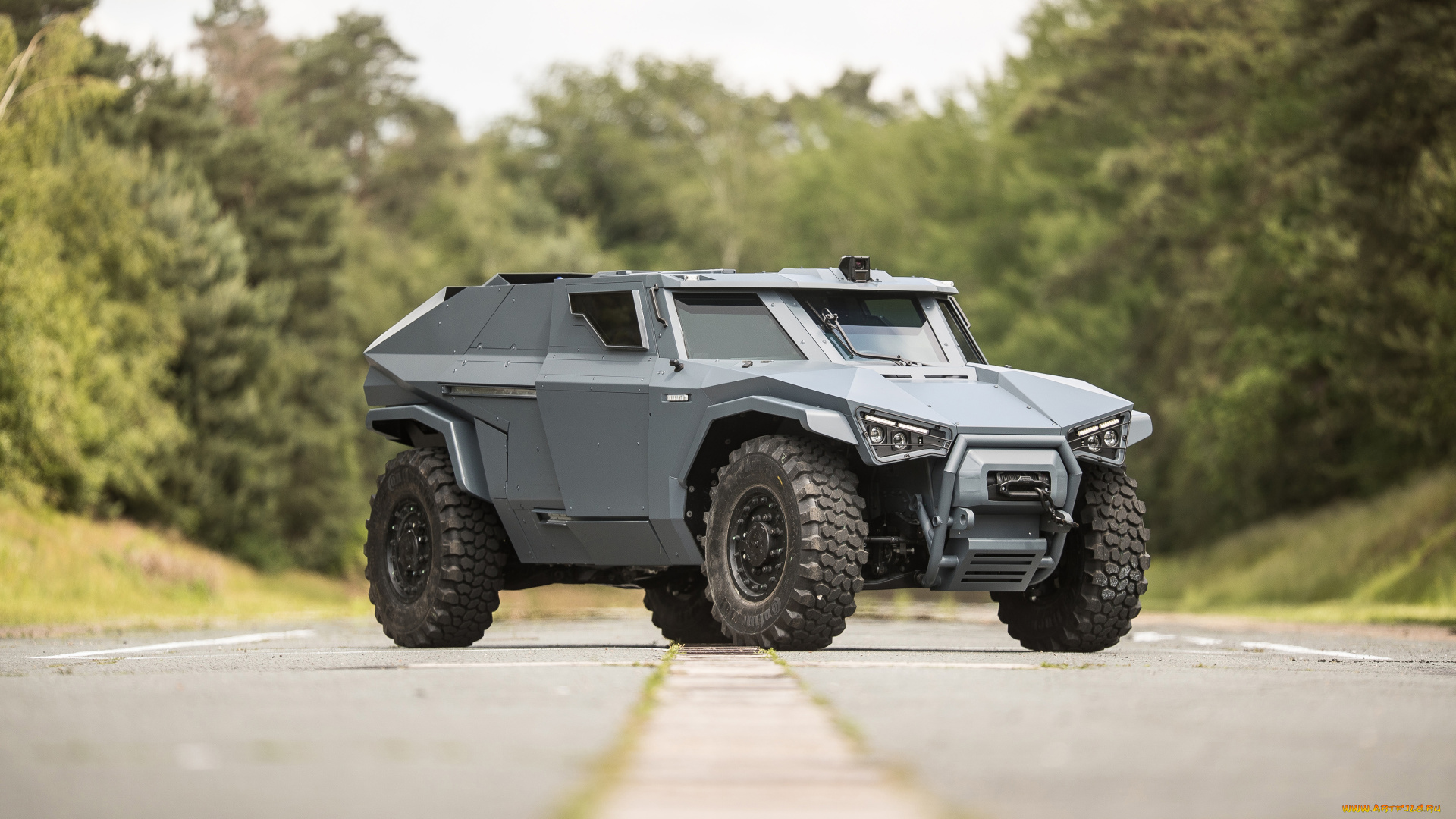 техника, военная, техника, arquus