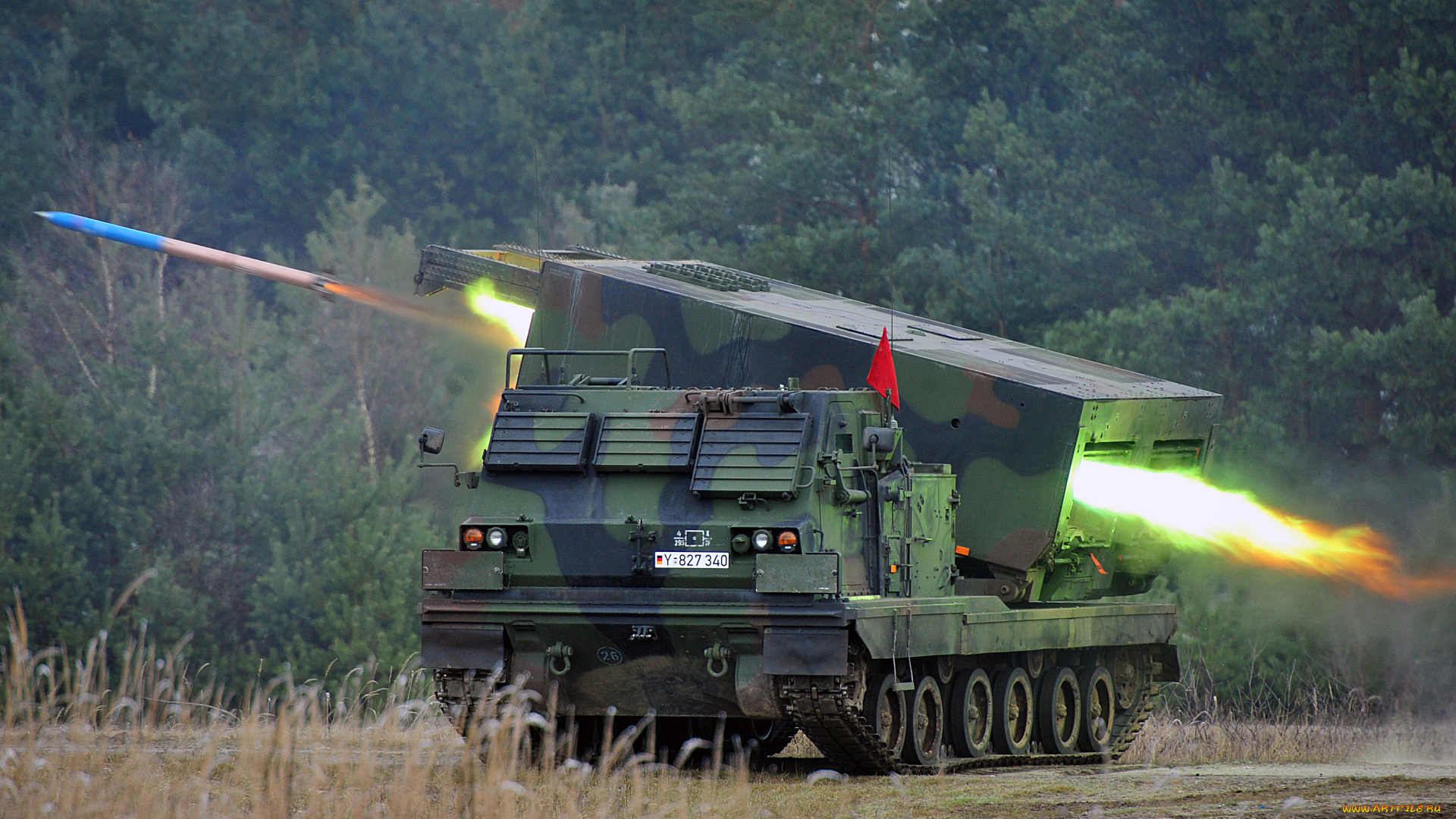 техника, военная, техника, fmc