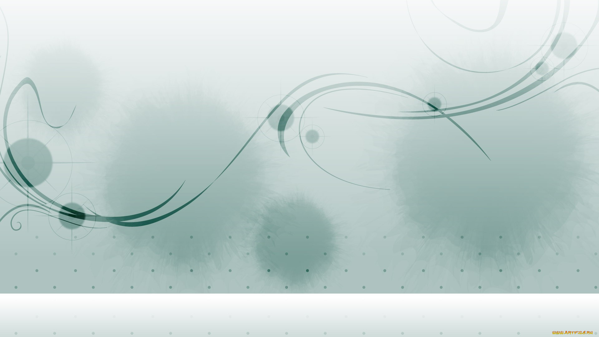 векторная, графика, -графика, , graphics, линии, точки, пятна, круги