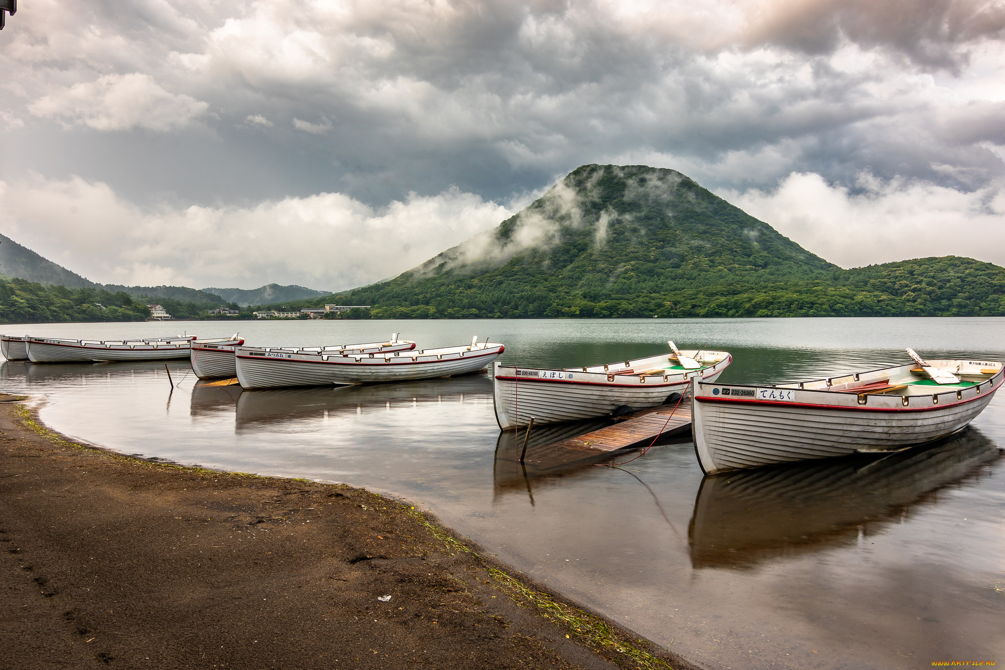 nice, корабли, лодки, , шлюпки, побережье